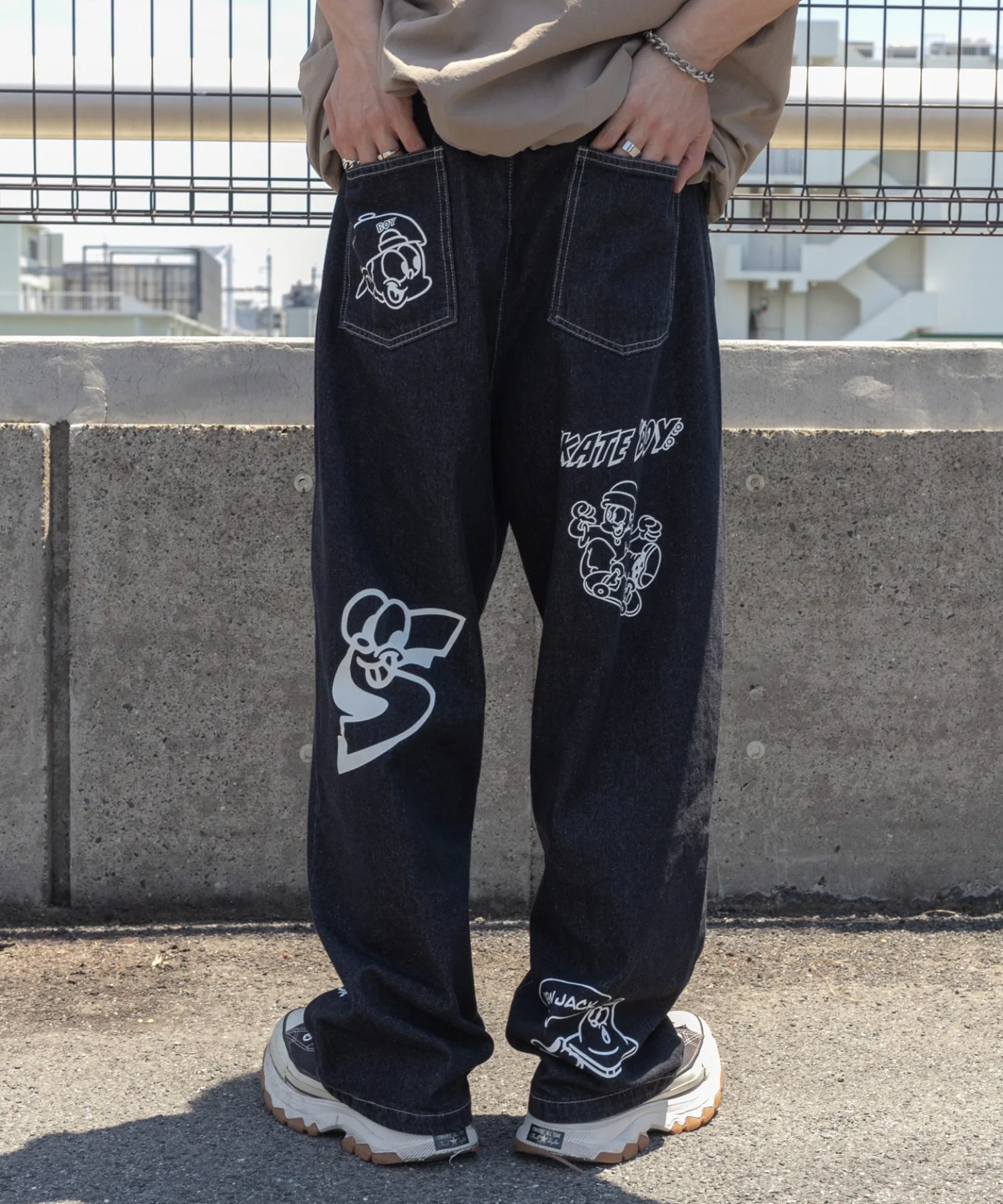Product image 14