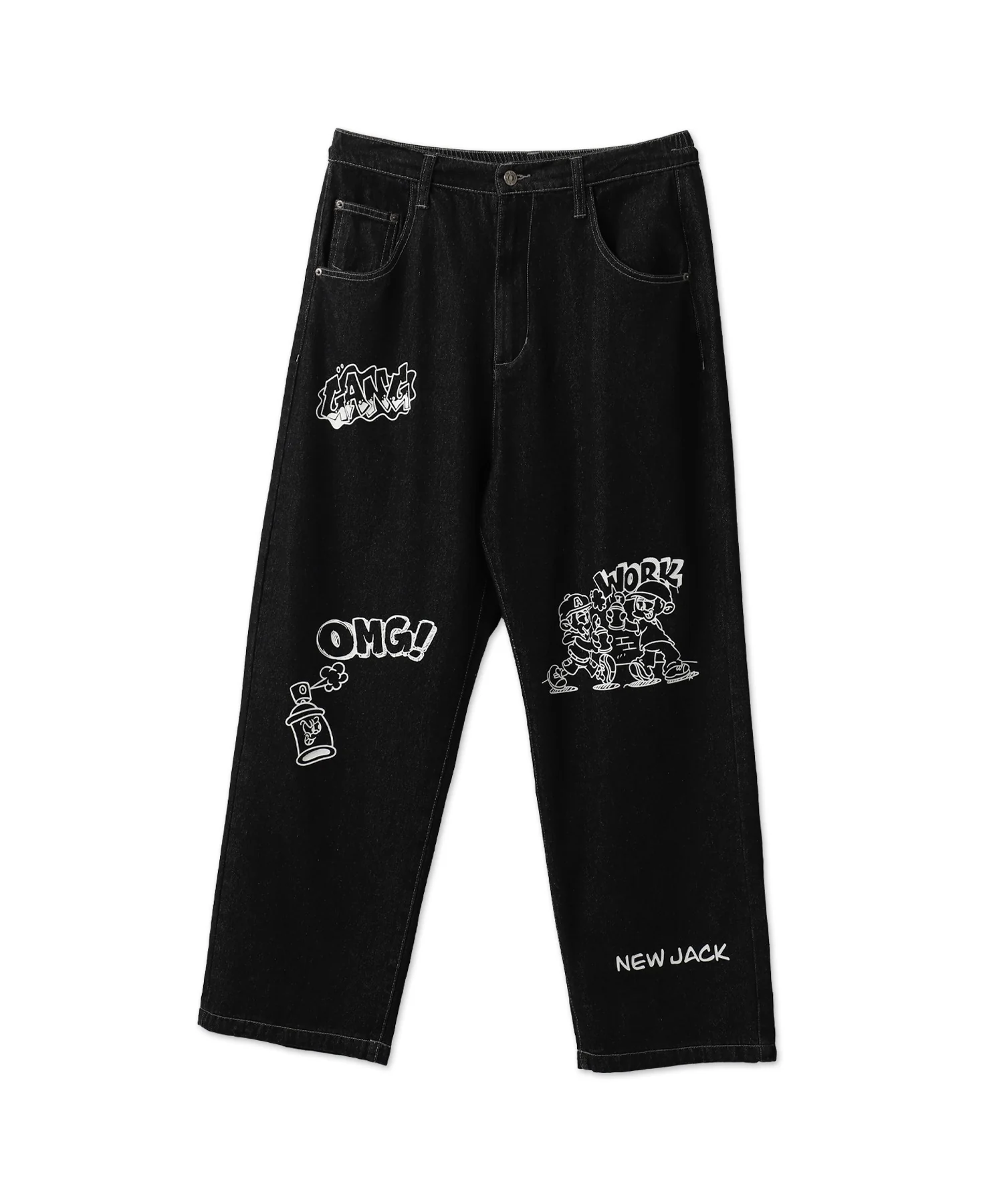 Product image 21