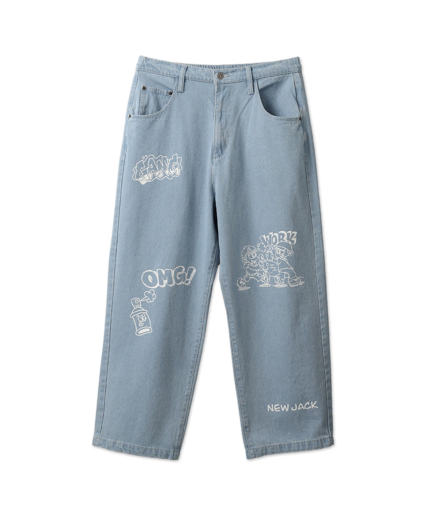 Product image 22