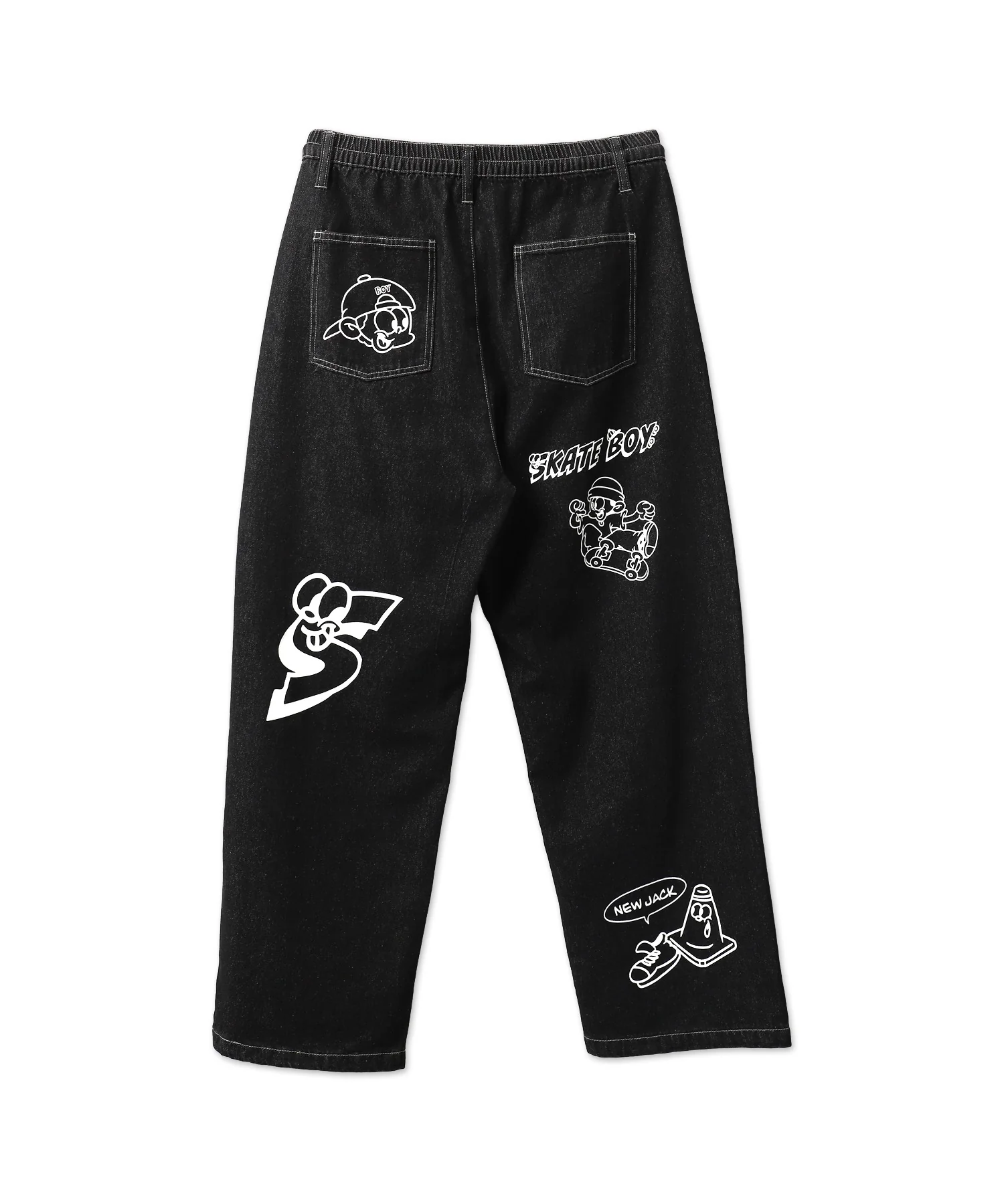 Product image 23