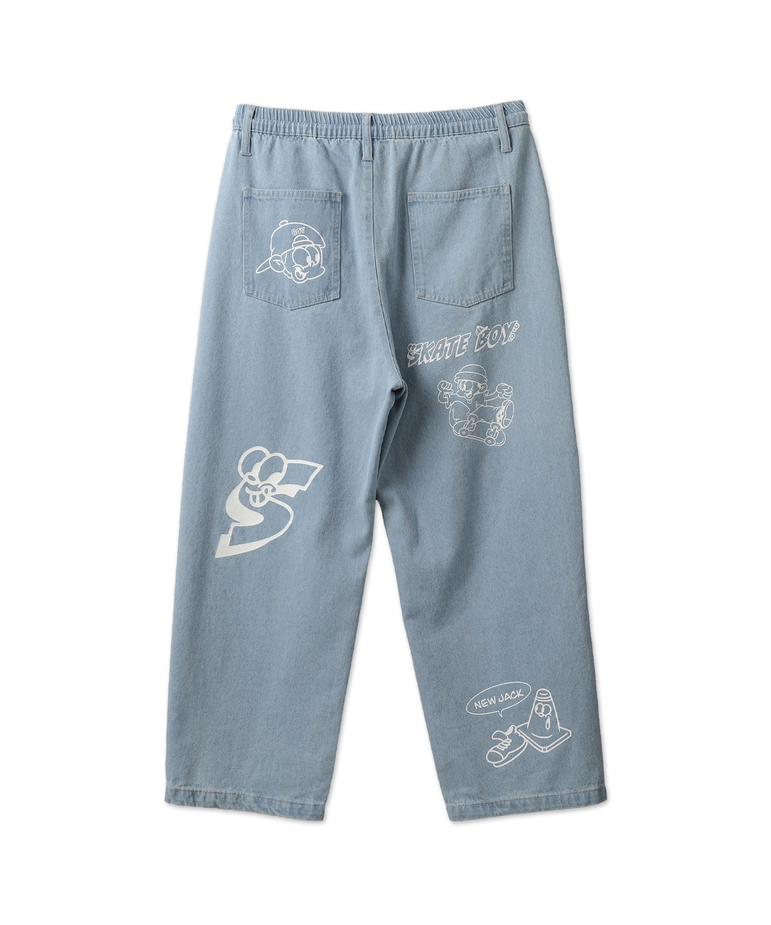 Product image 24