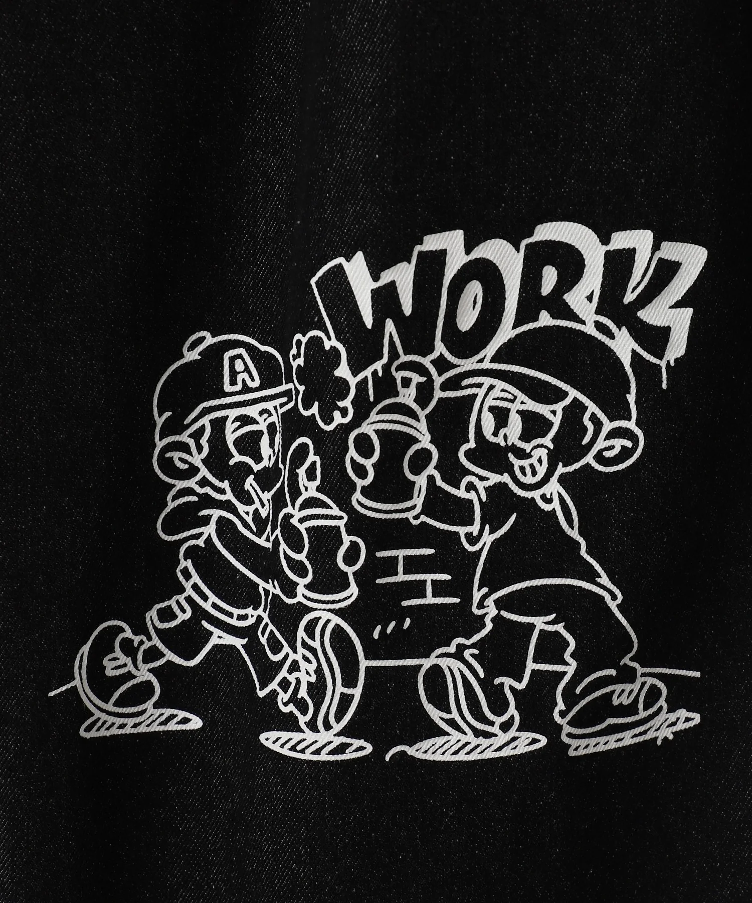 Product image 29