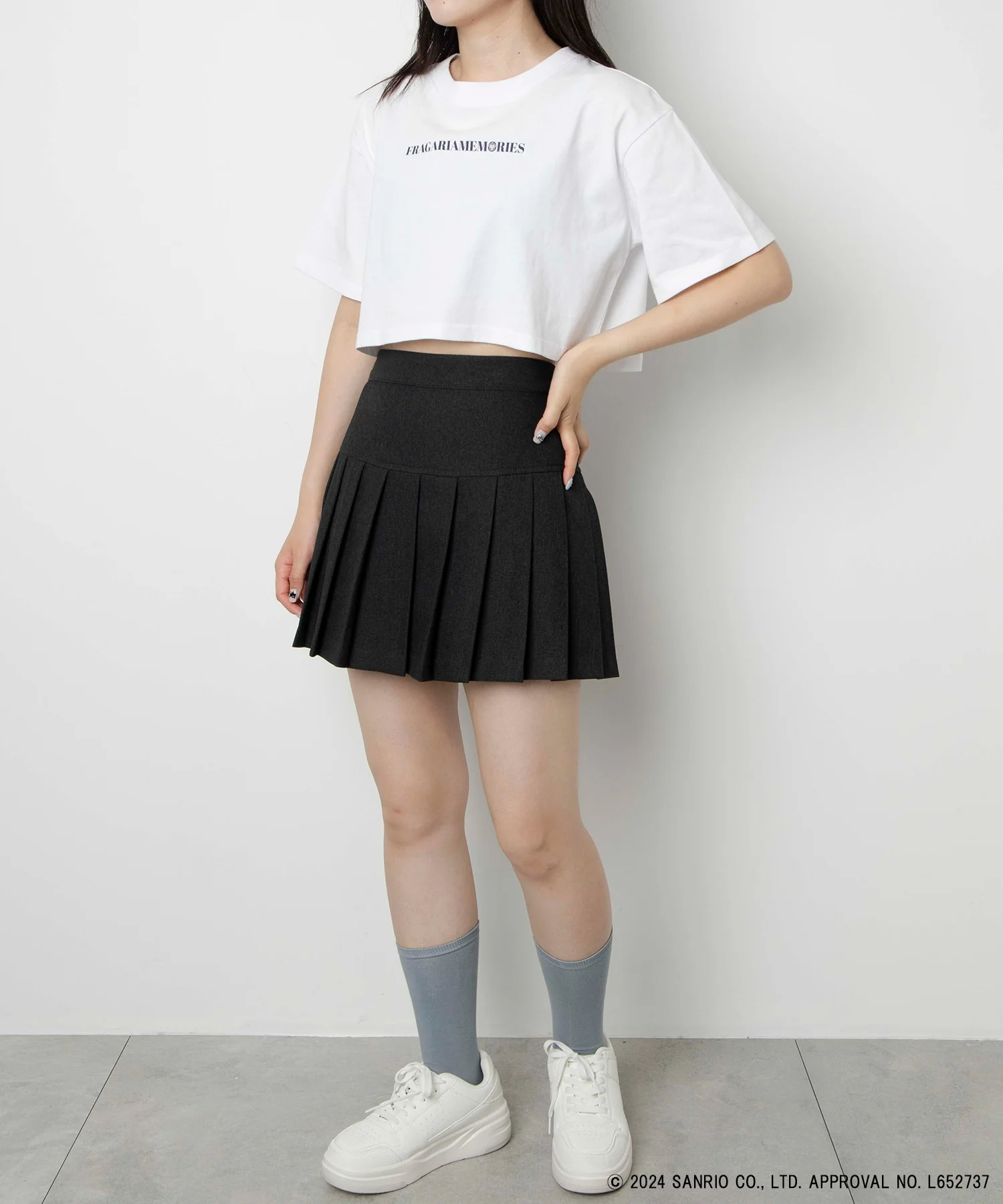 Product image 14
