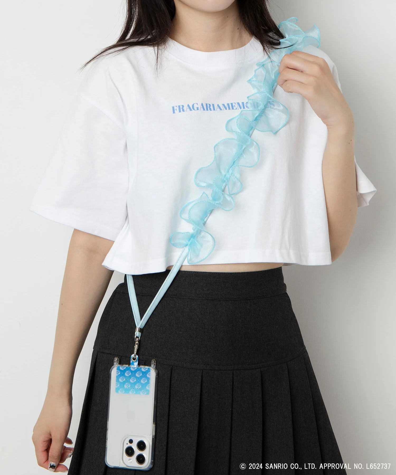 Product image 25
