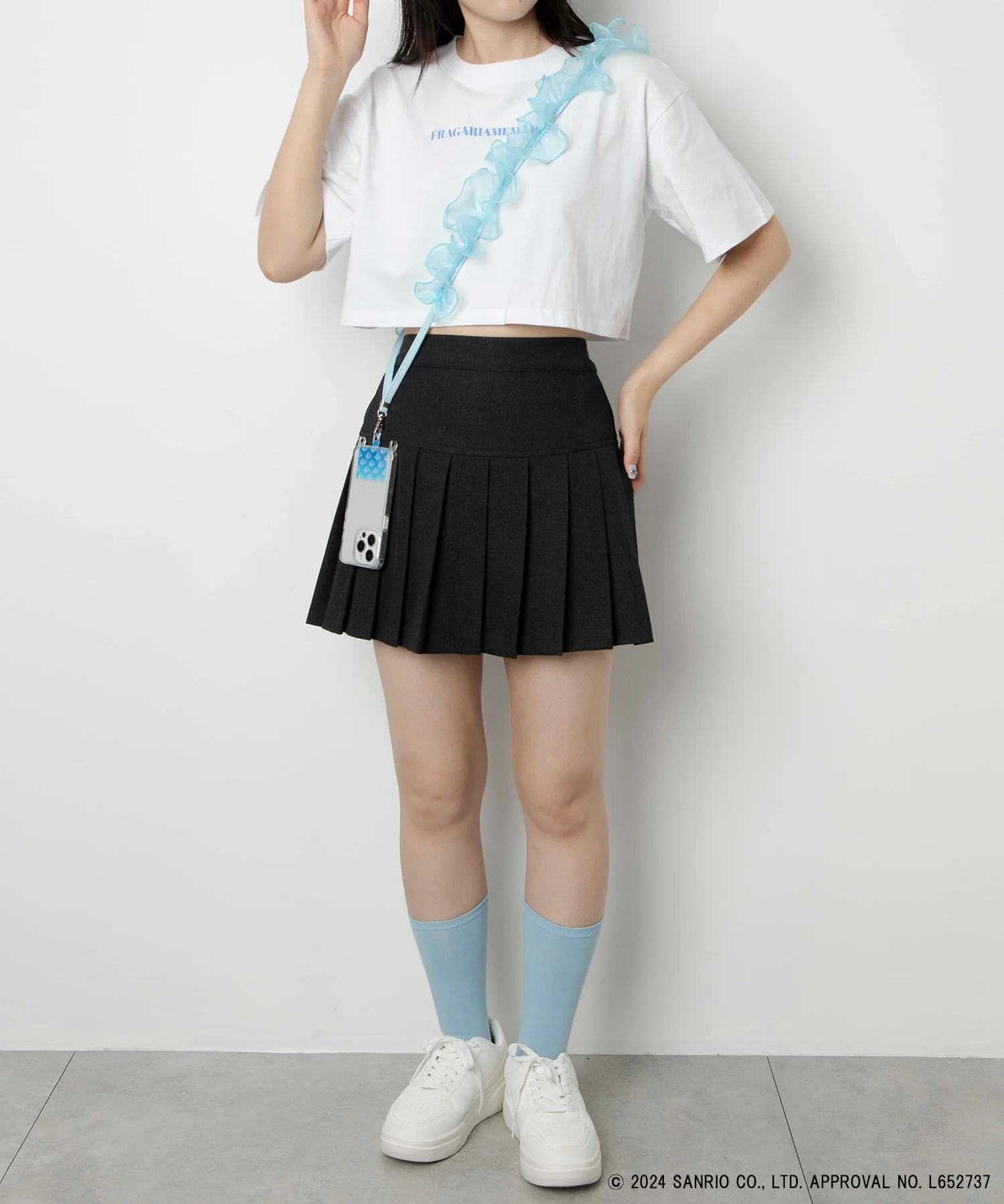 Product image 26