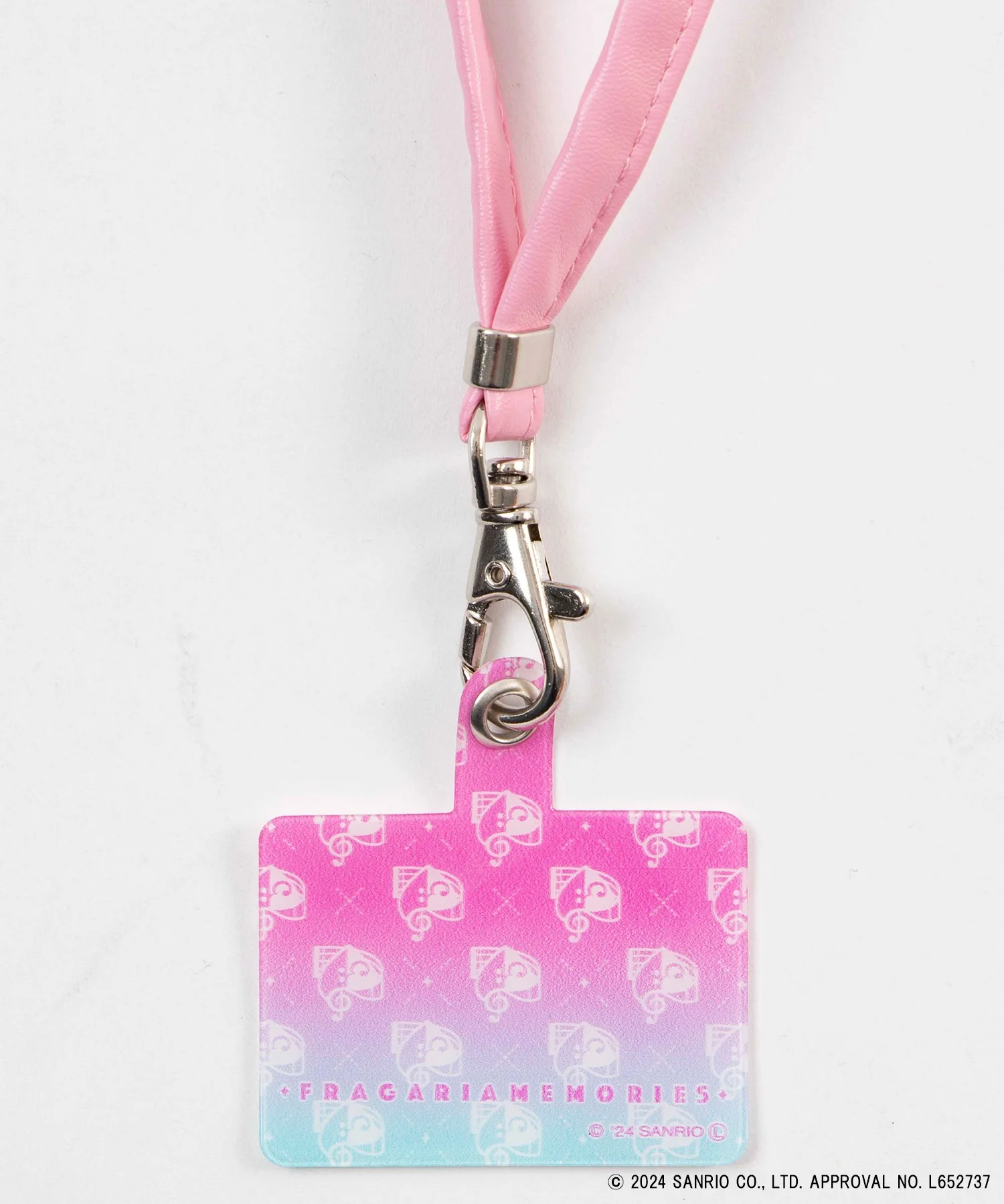 Product image 30