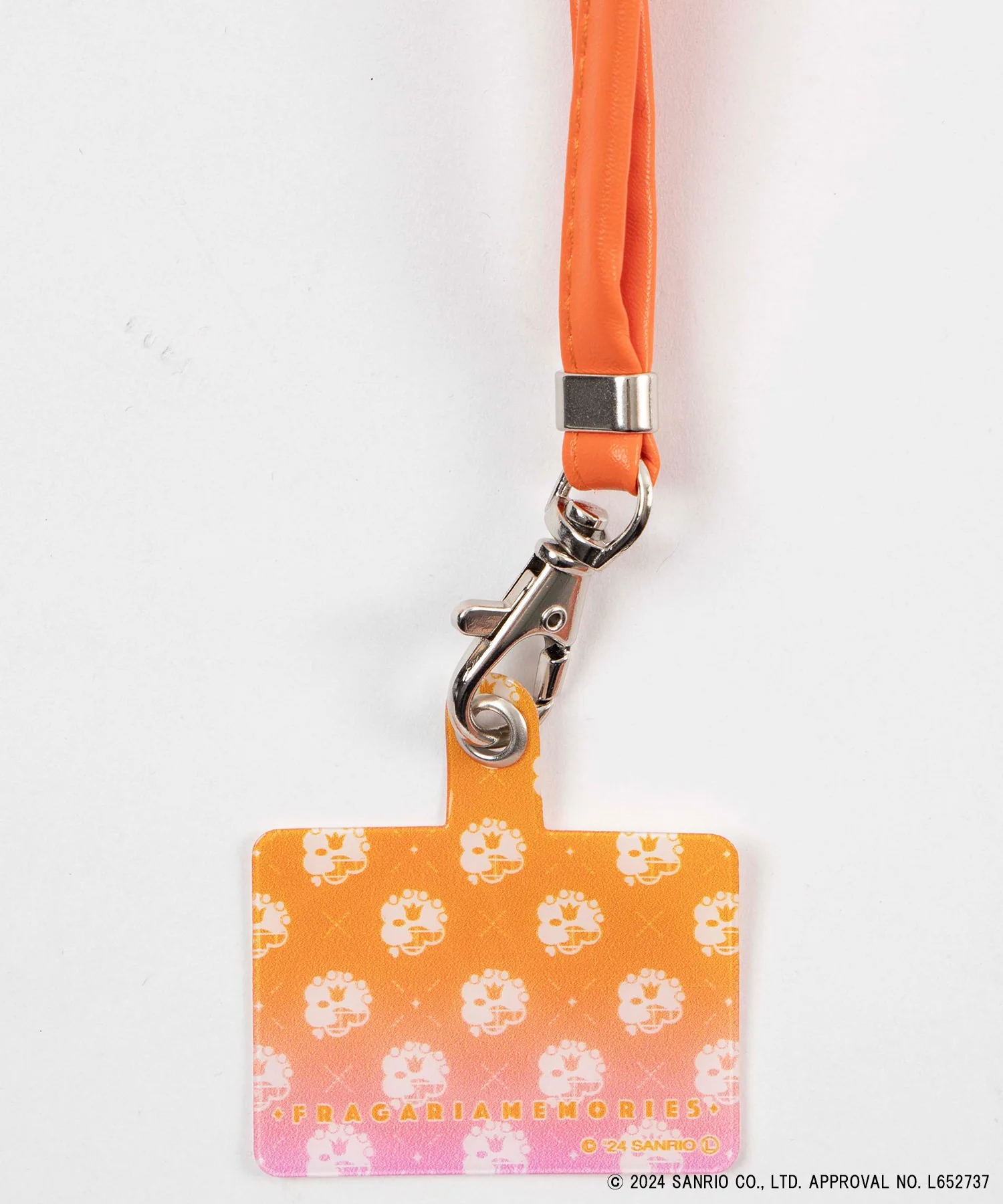 Product image 34