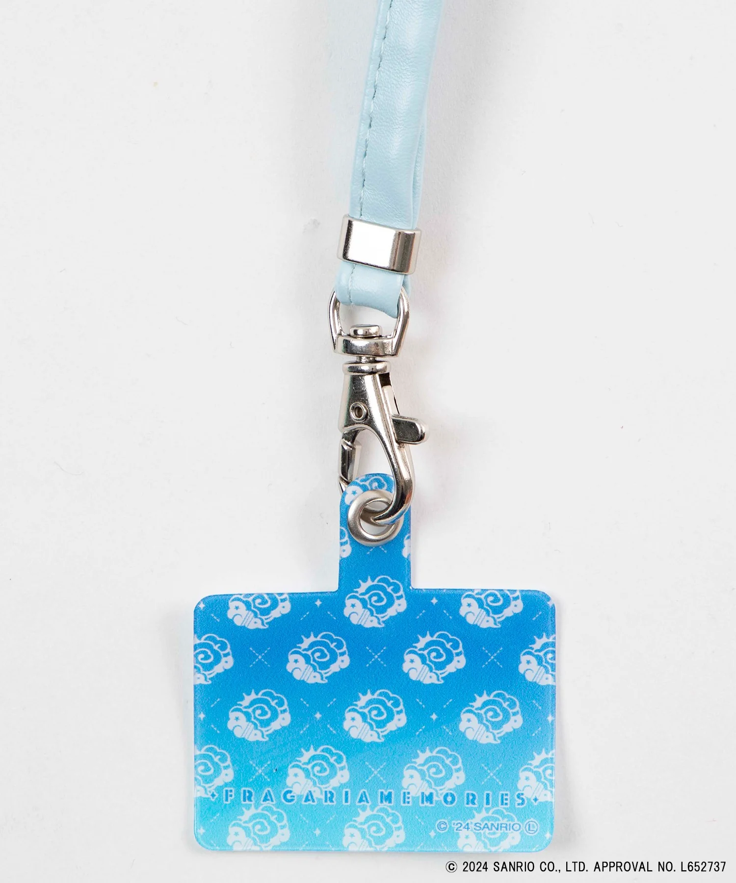 Product image 35
