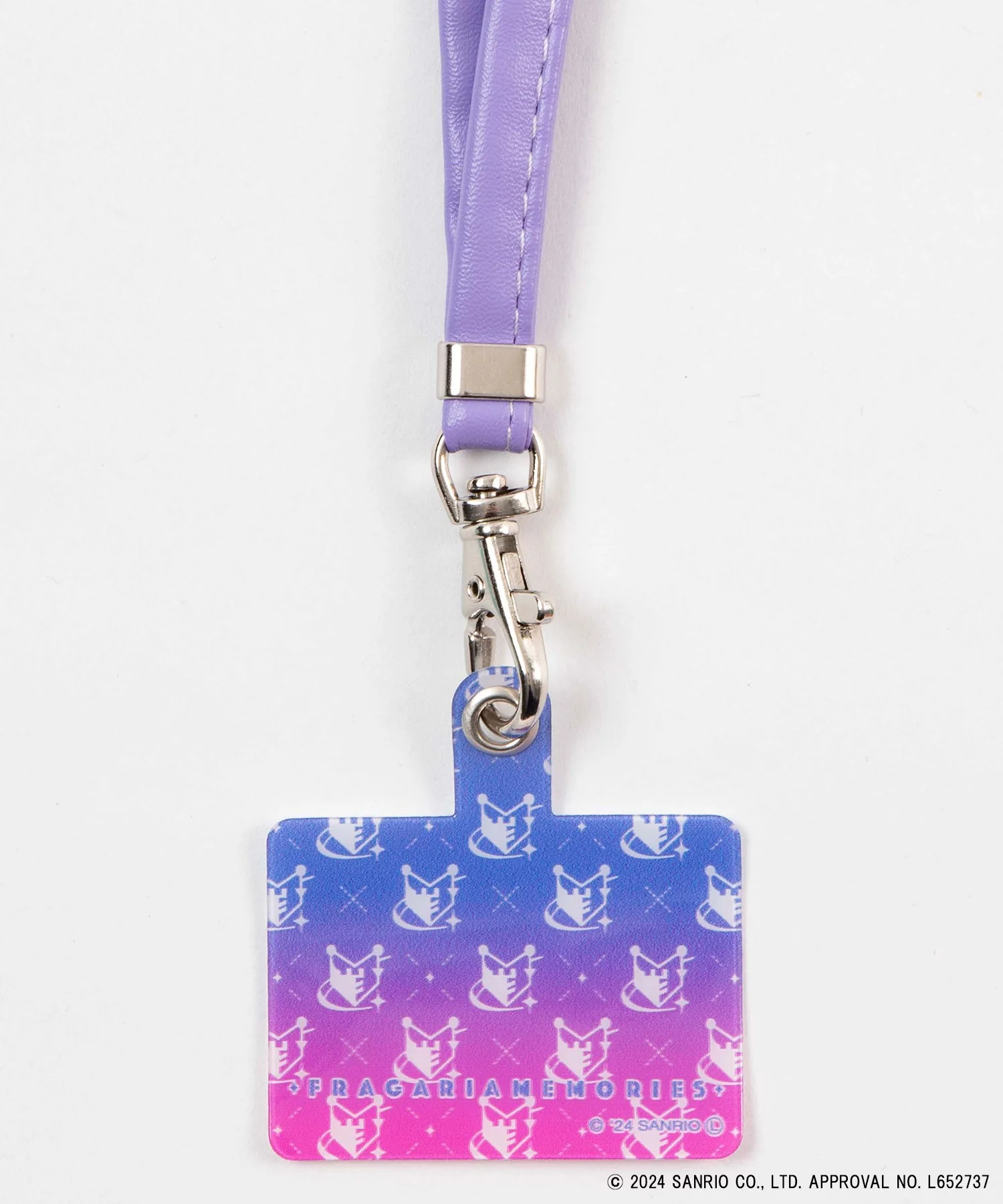 Product image 36