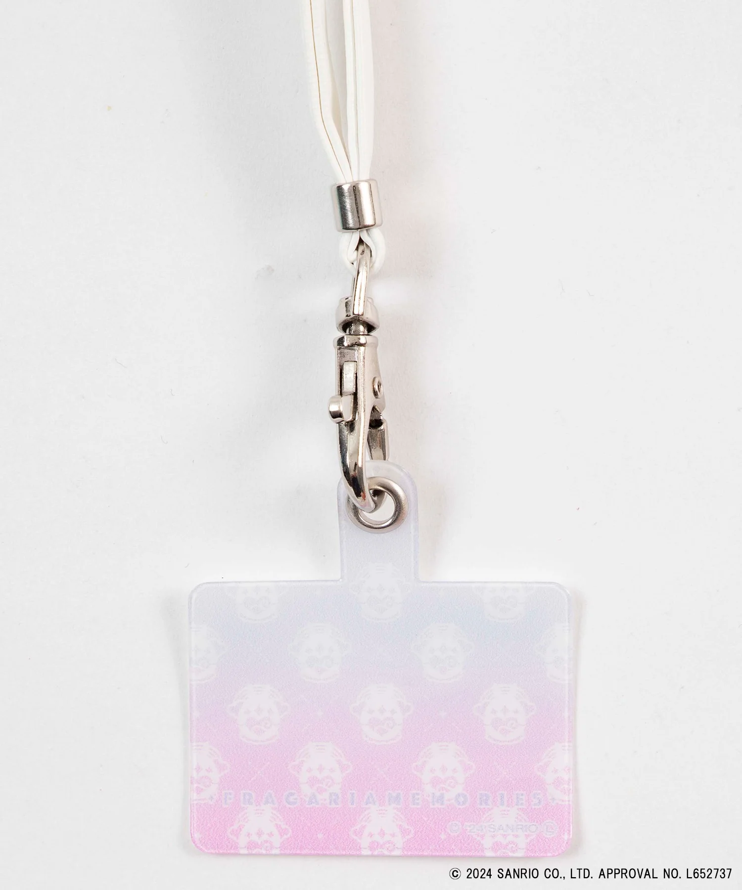 Product image 37