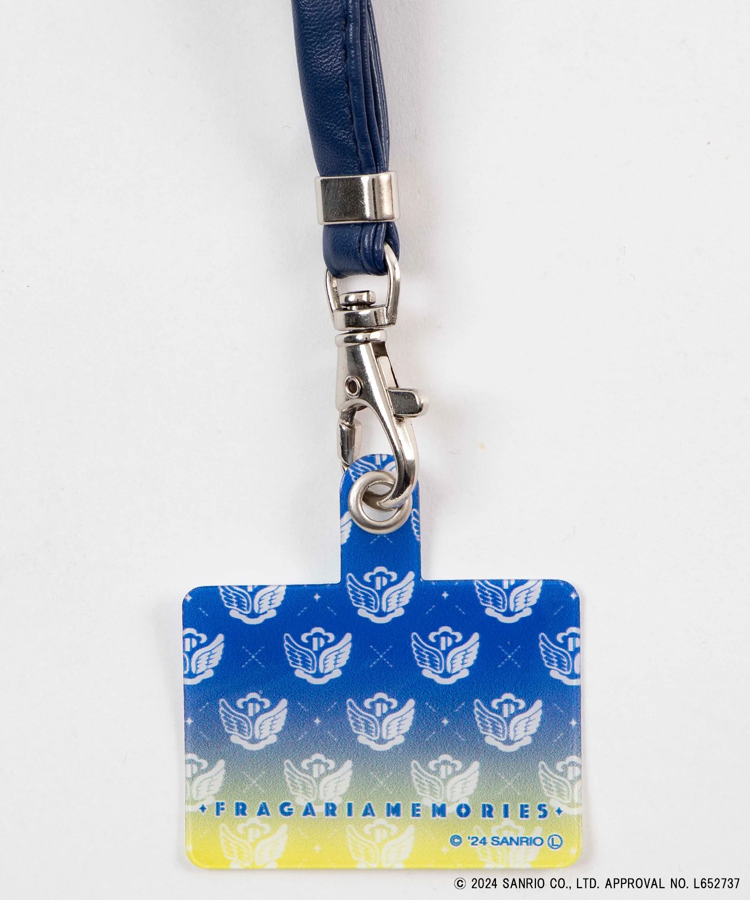 Product image 43
