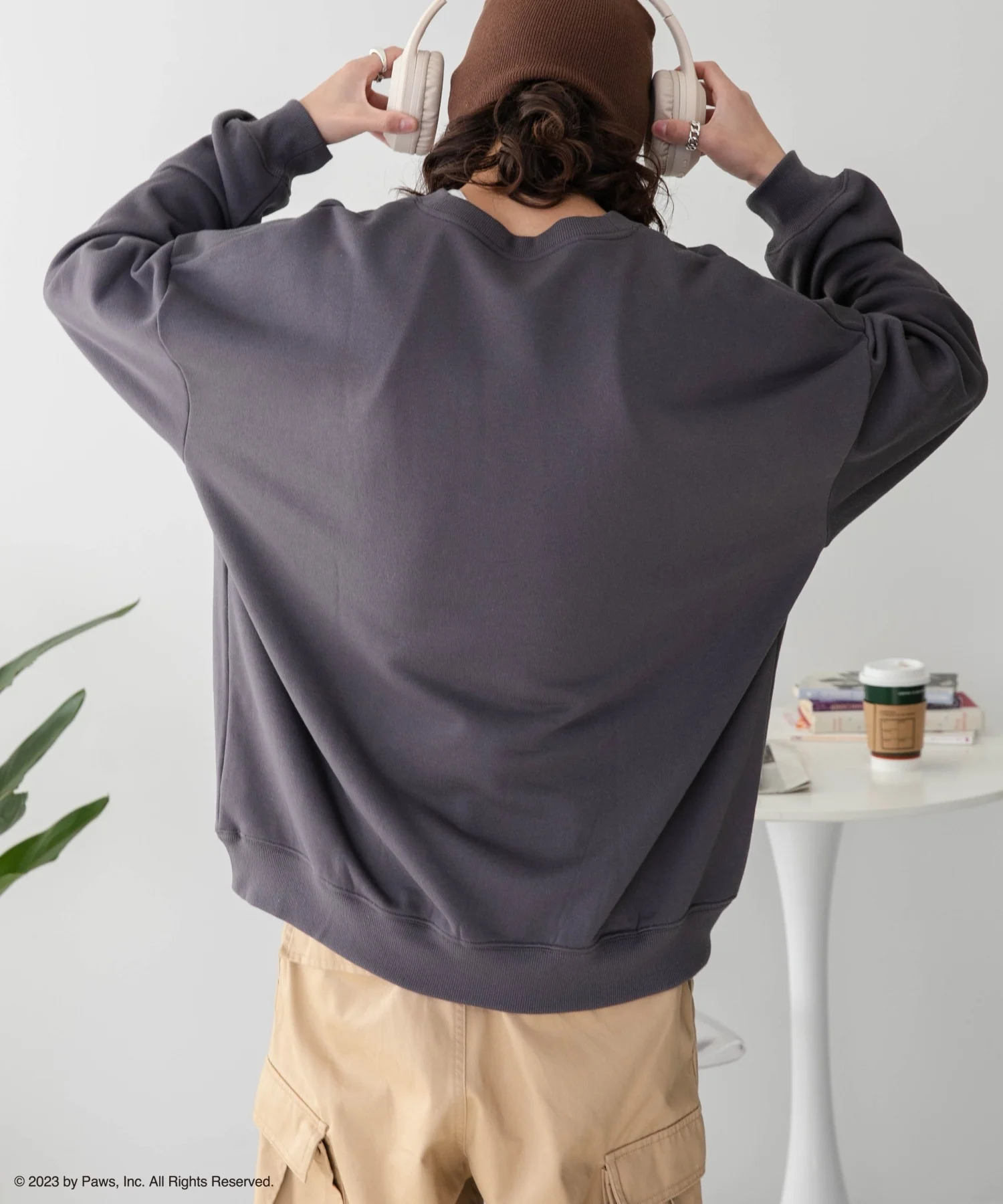 Product image 19