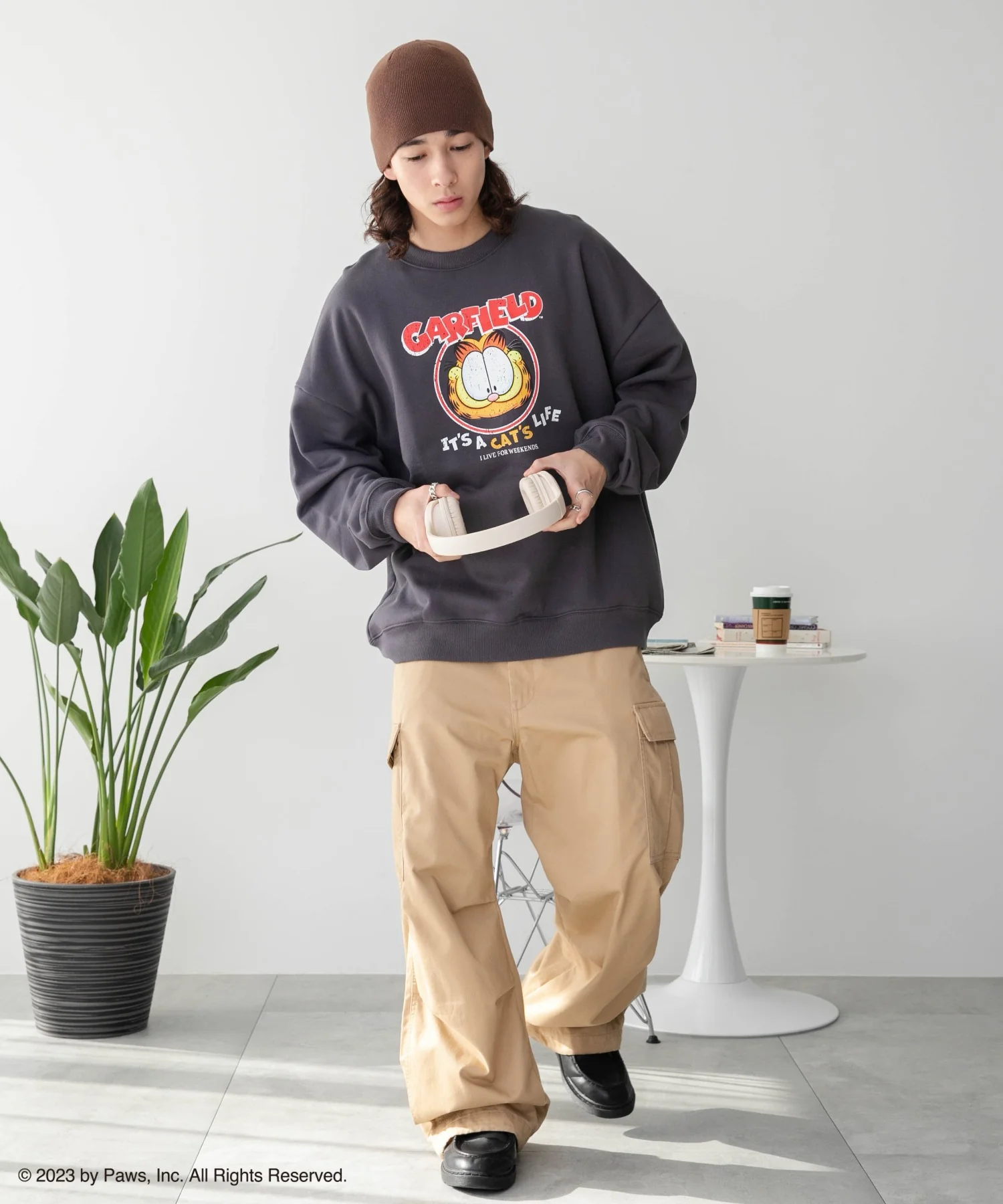 Product image 20