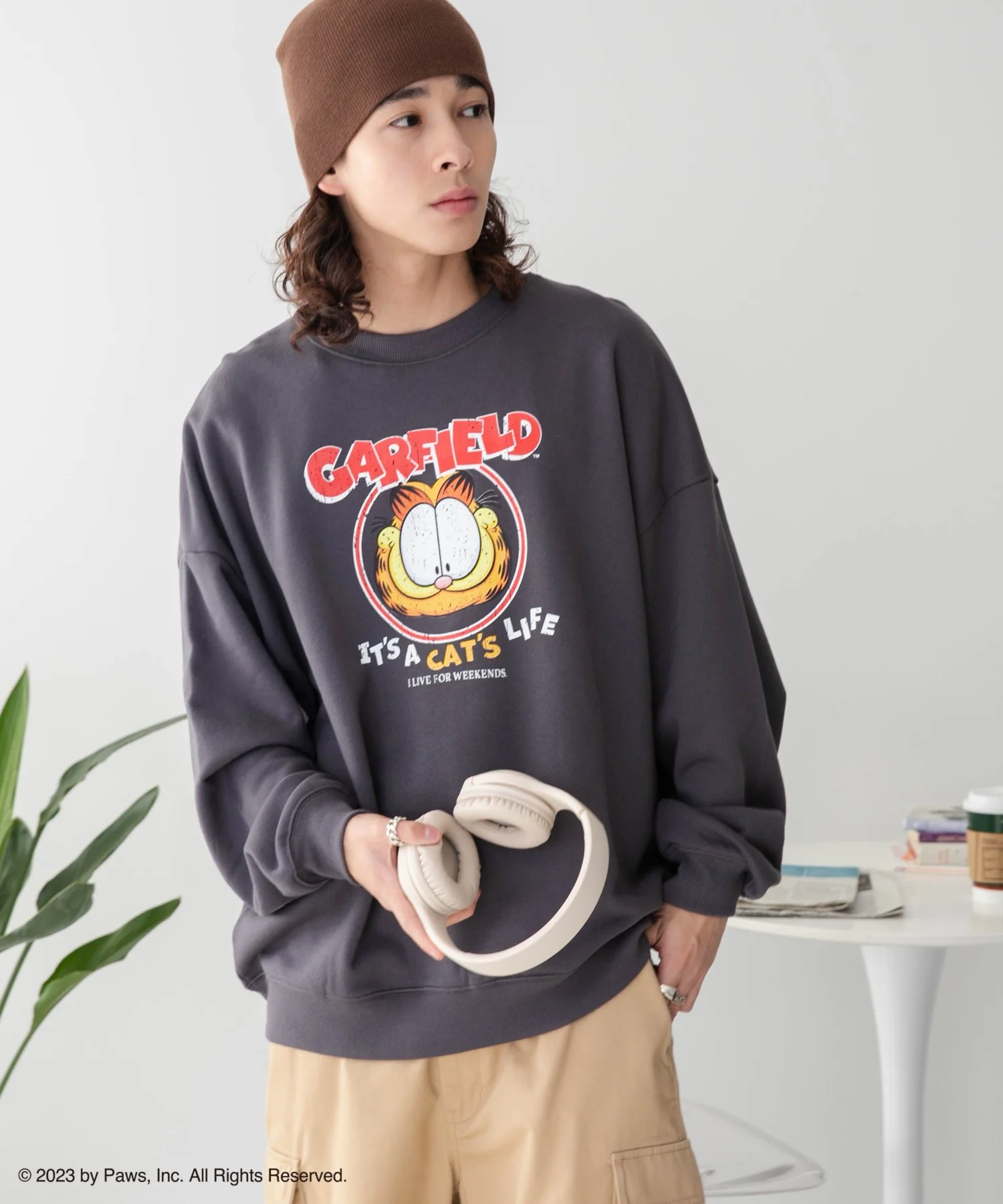 Product image 21