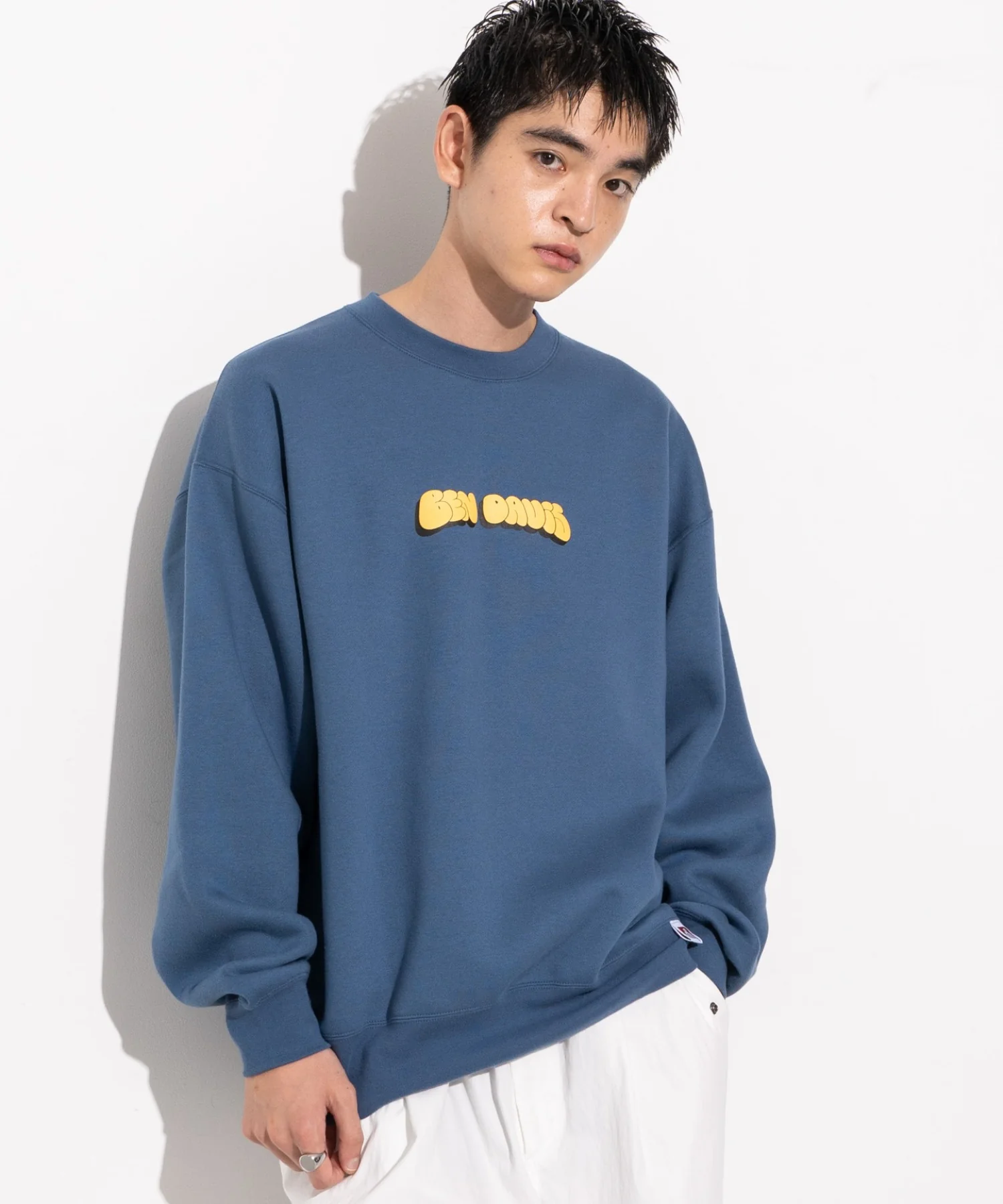 Product image 25