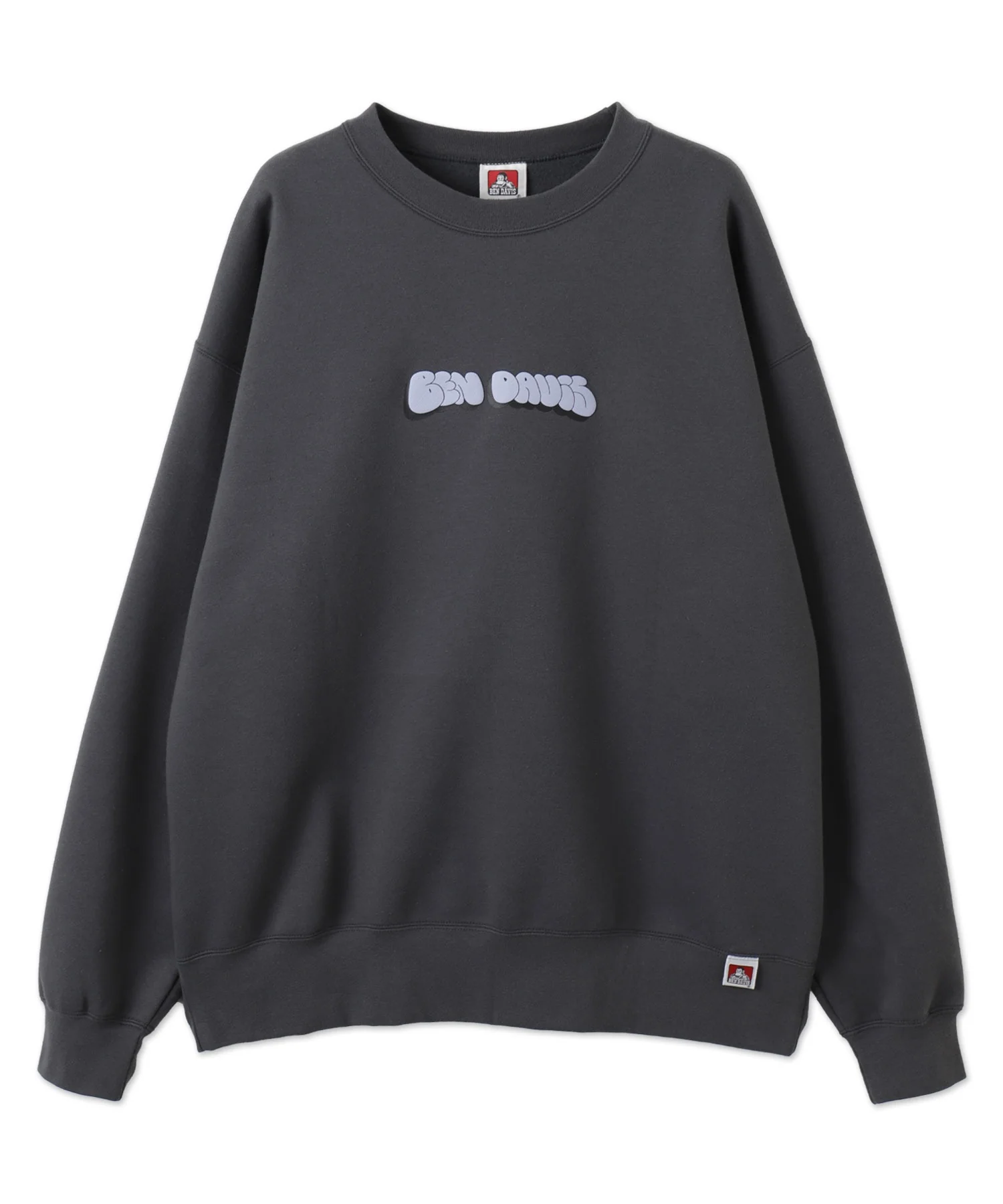Product image 35