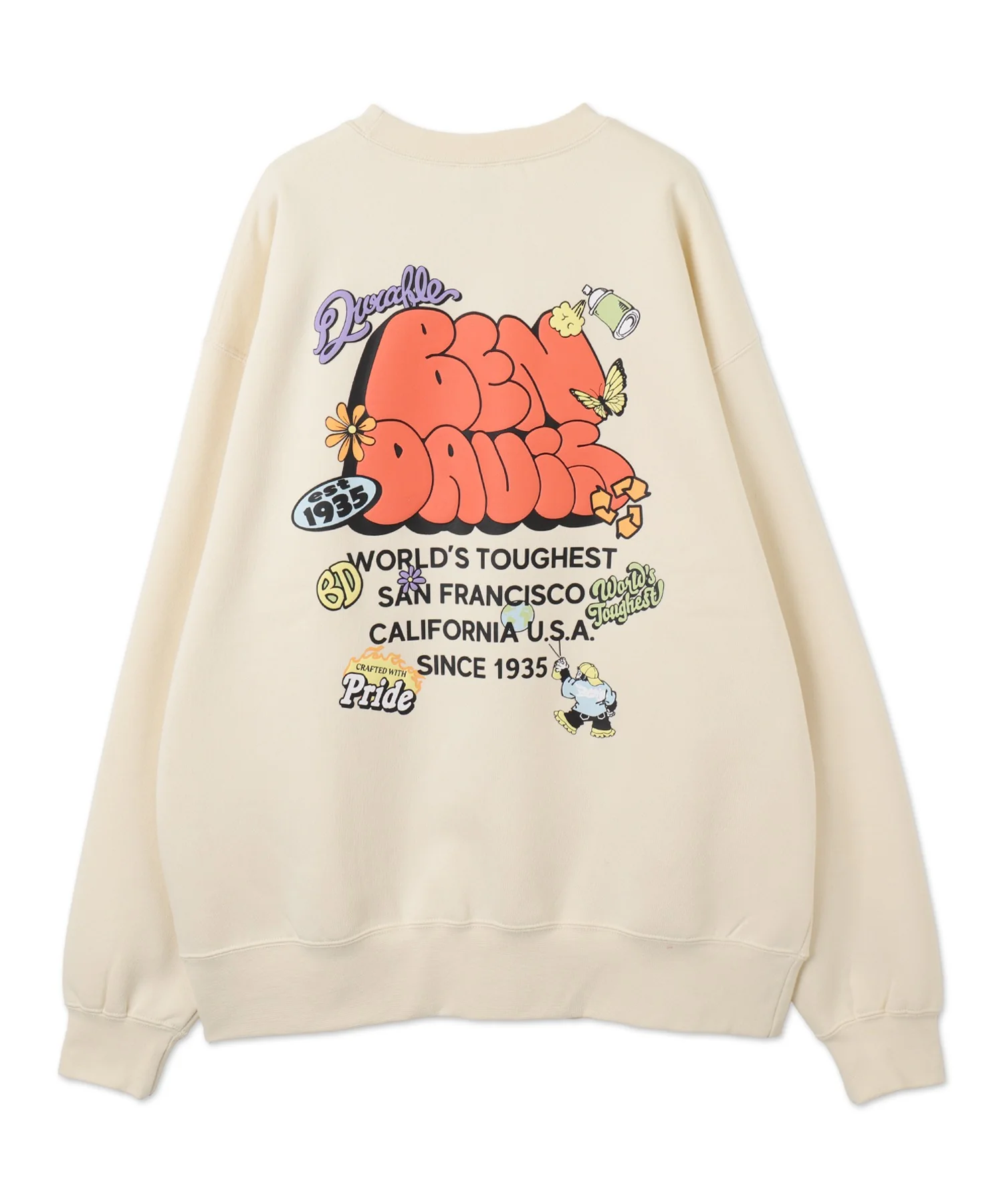 Product image 37