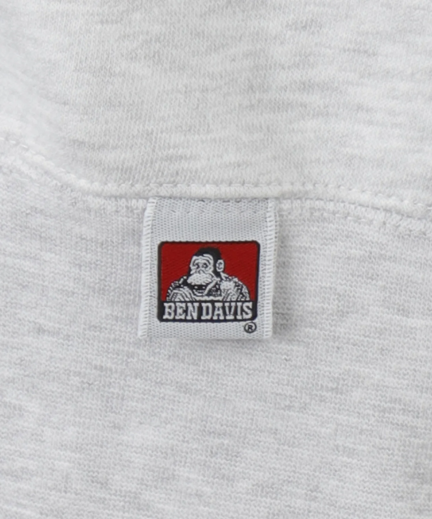 Product image 43