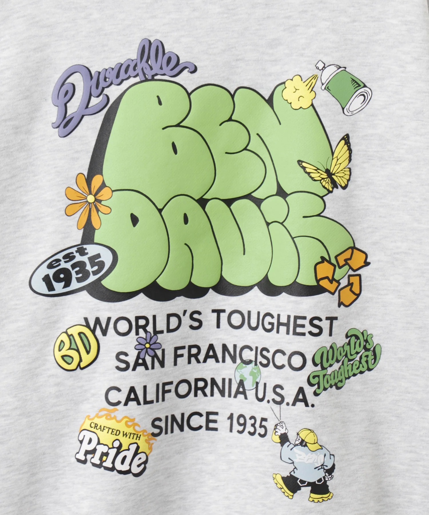 Product image 46