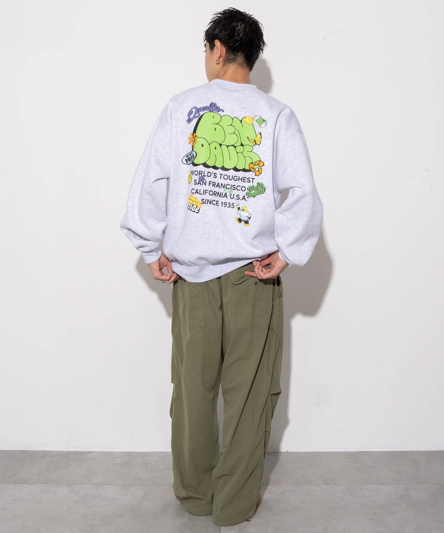 Product image 6