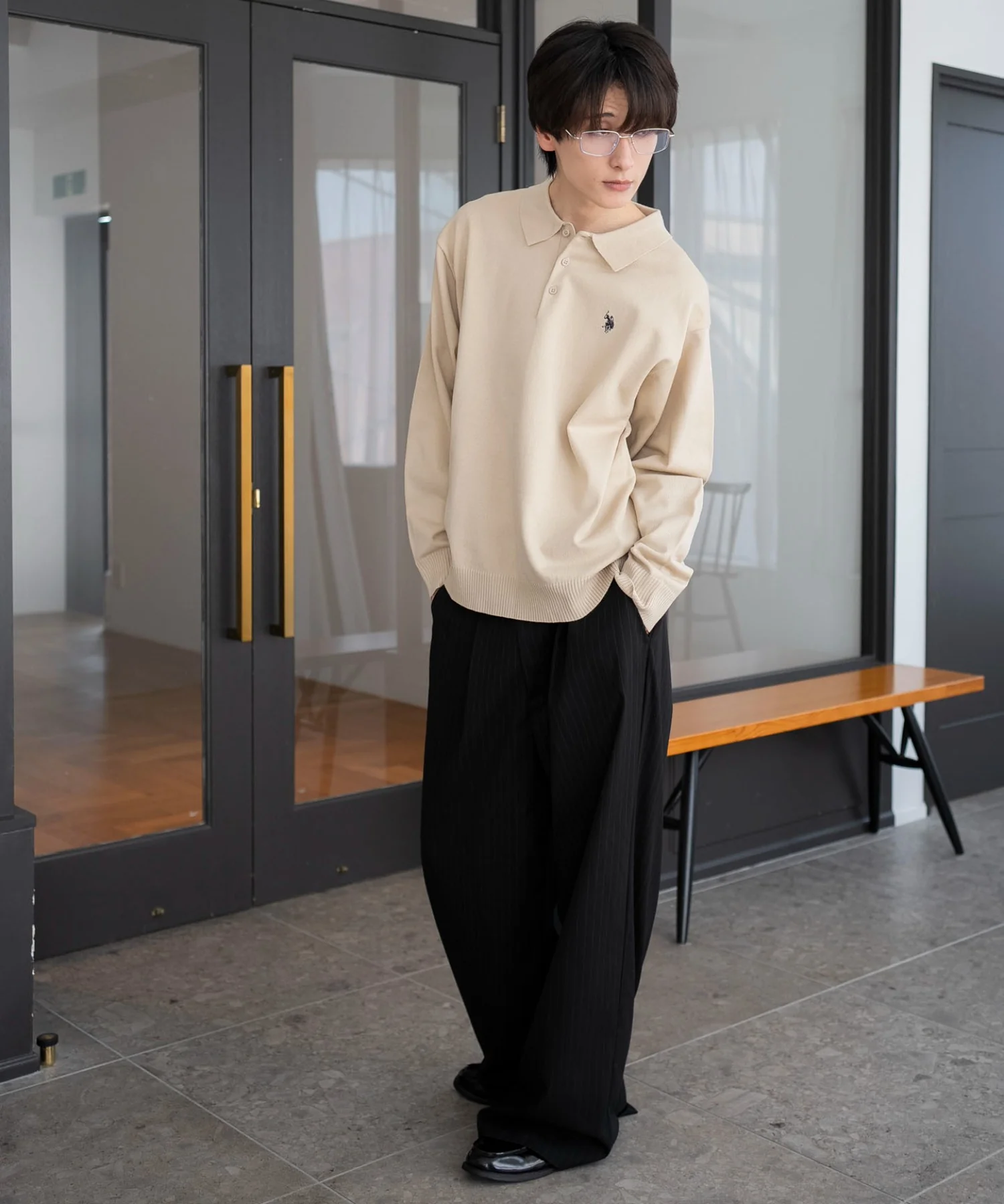 Product image 30