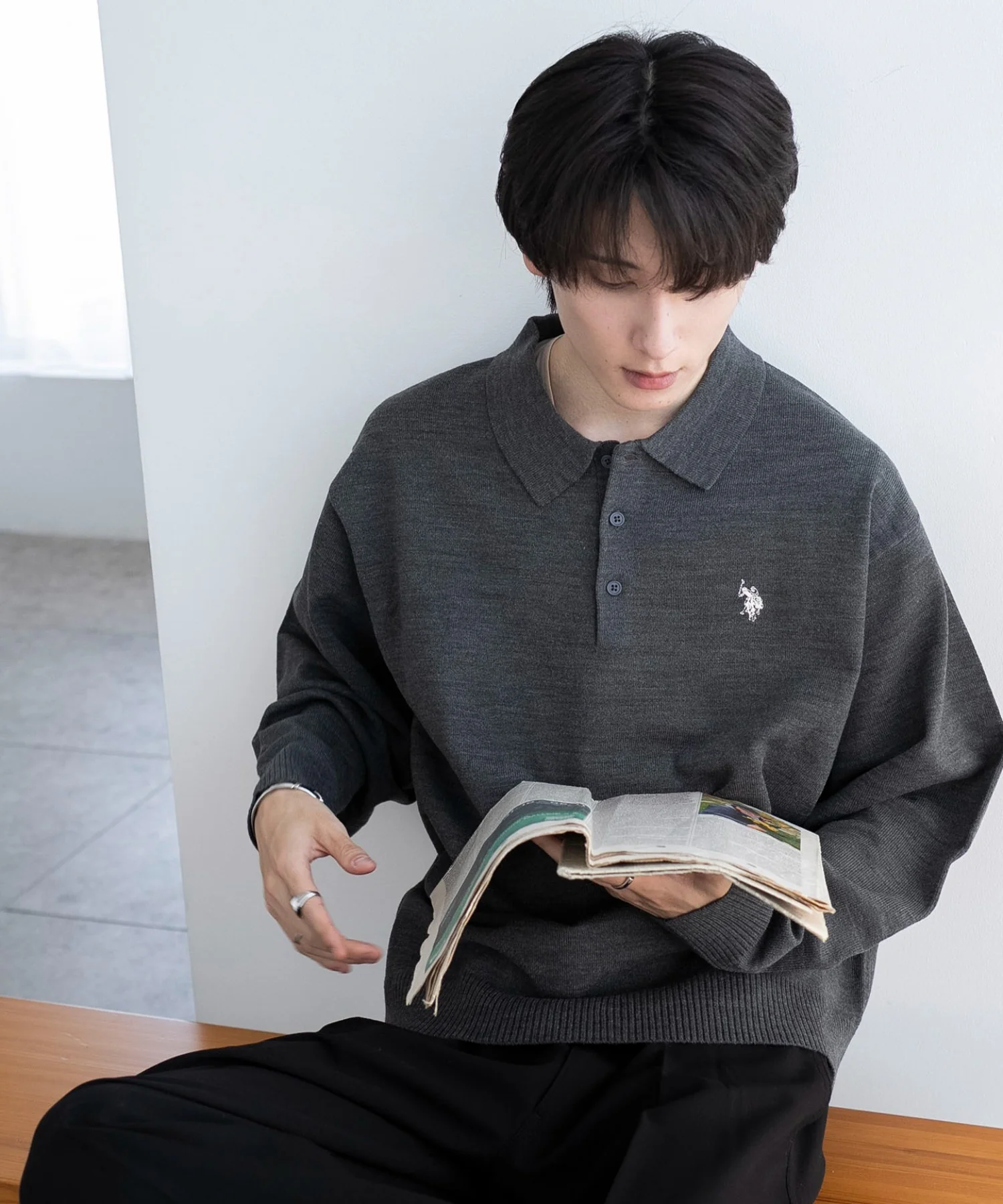 Product image 35