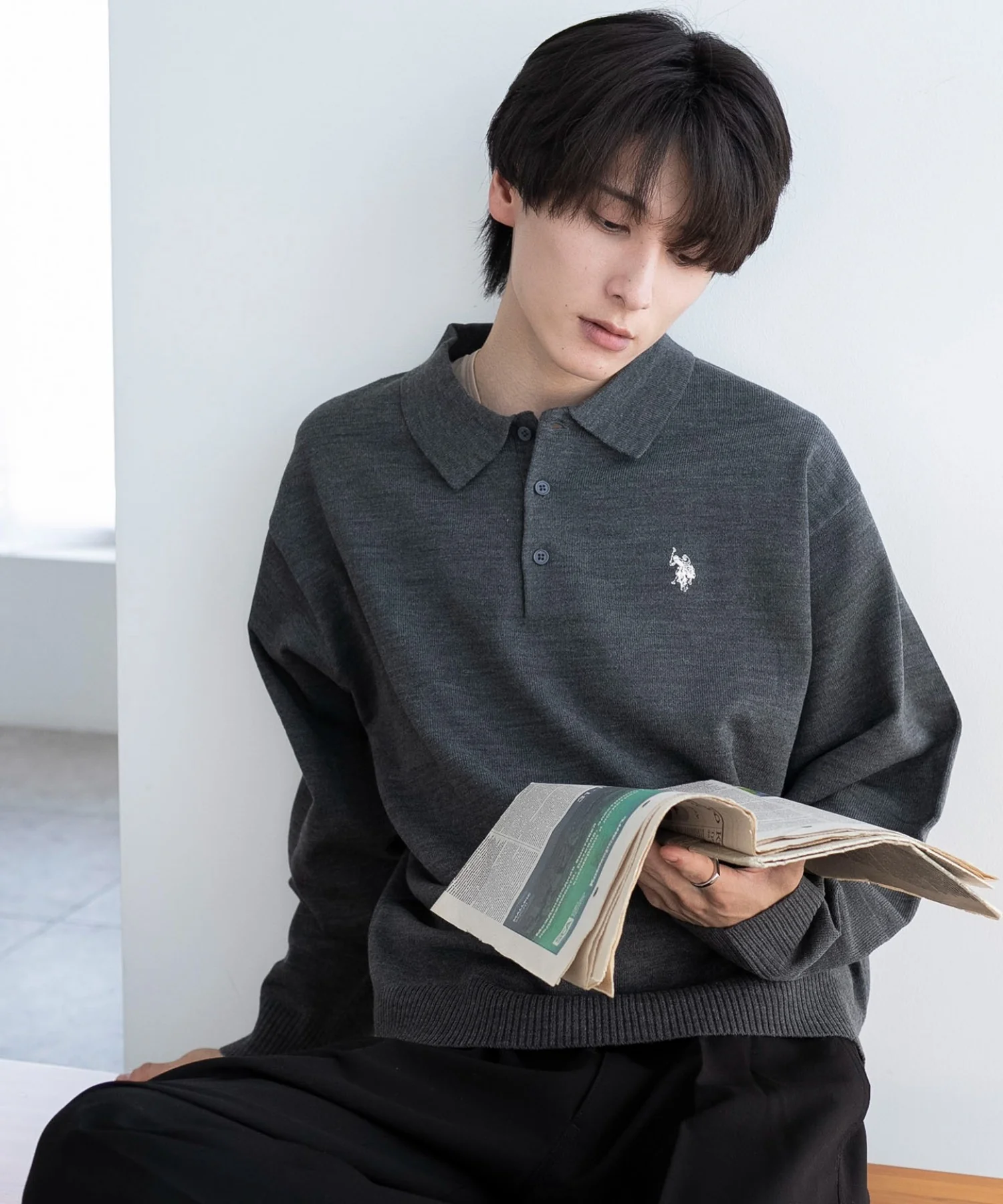 Product image 36