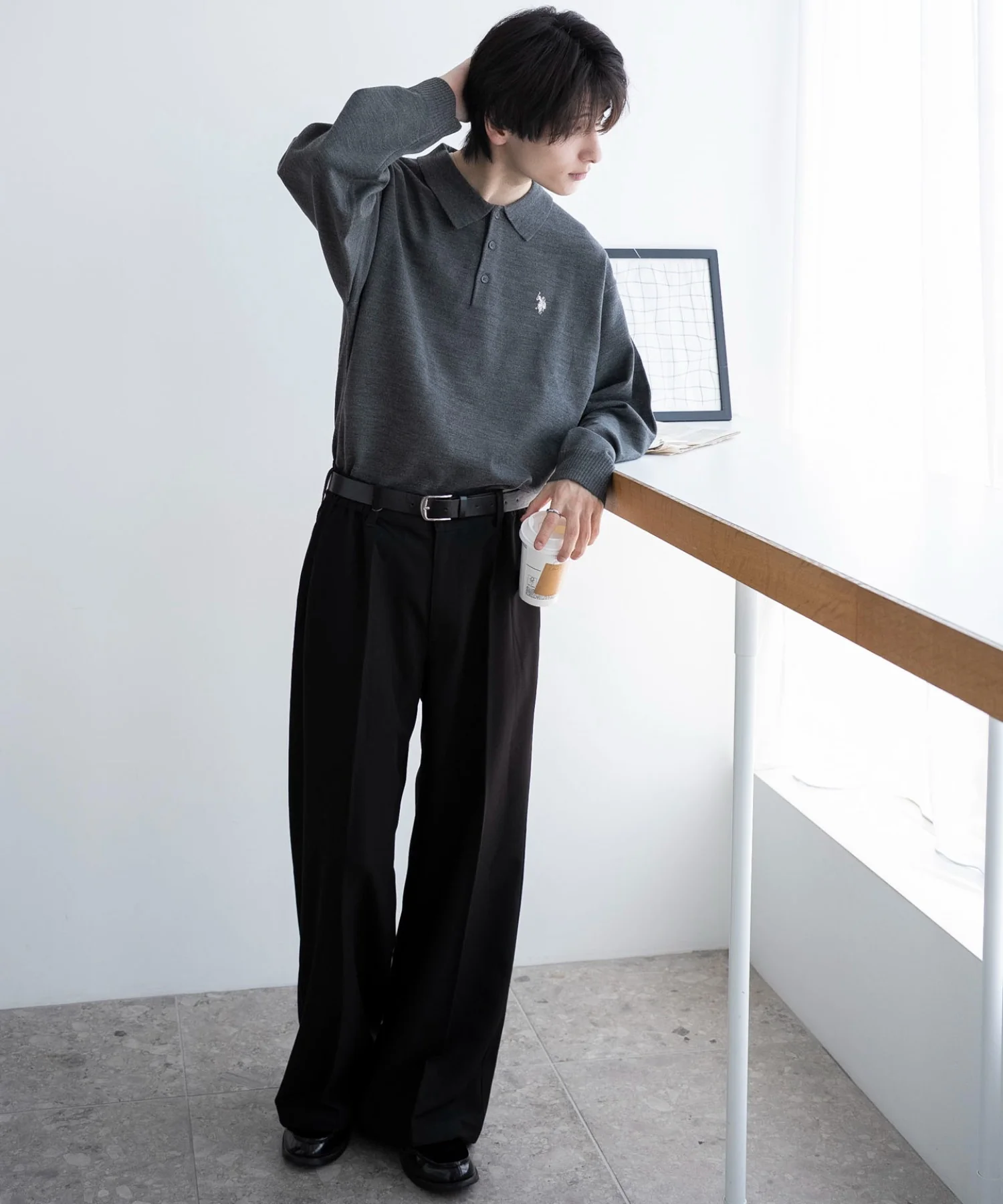 Product image 42