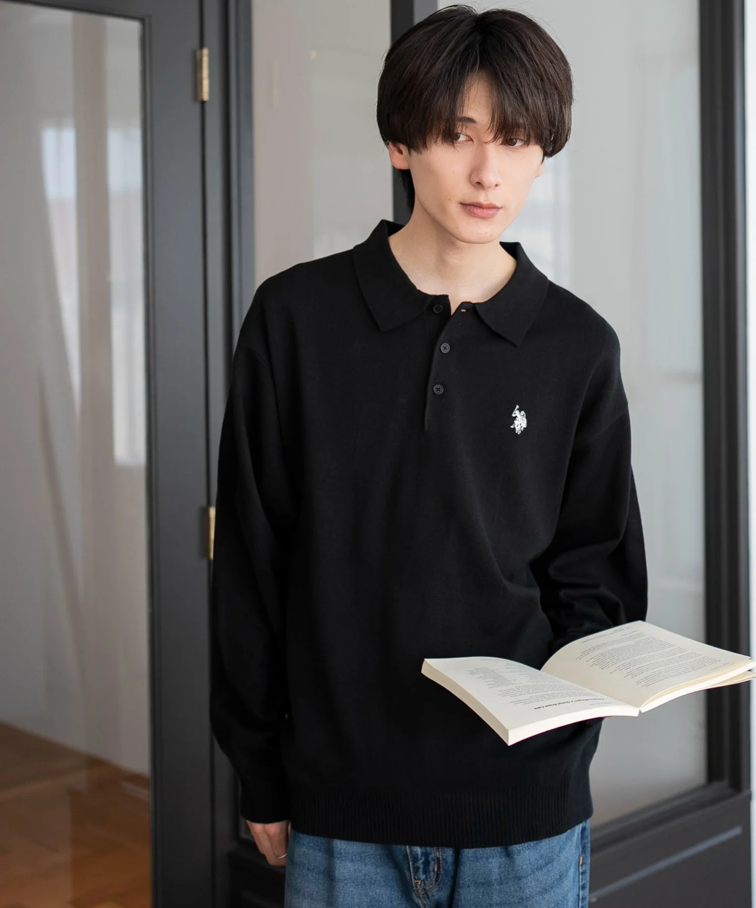 Product image 44