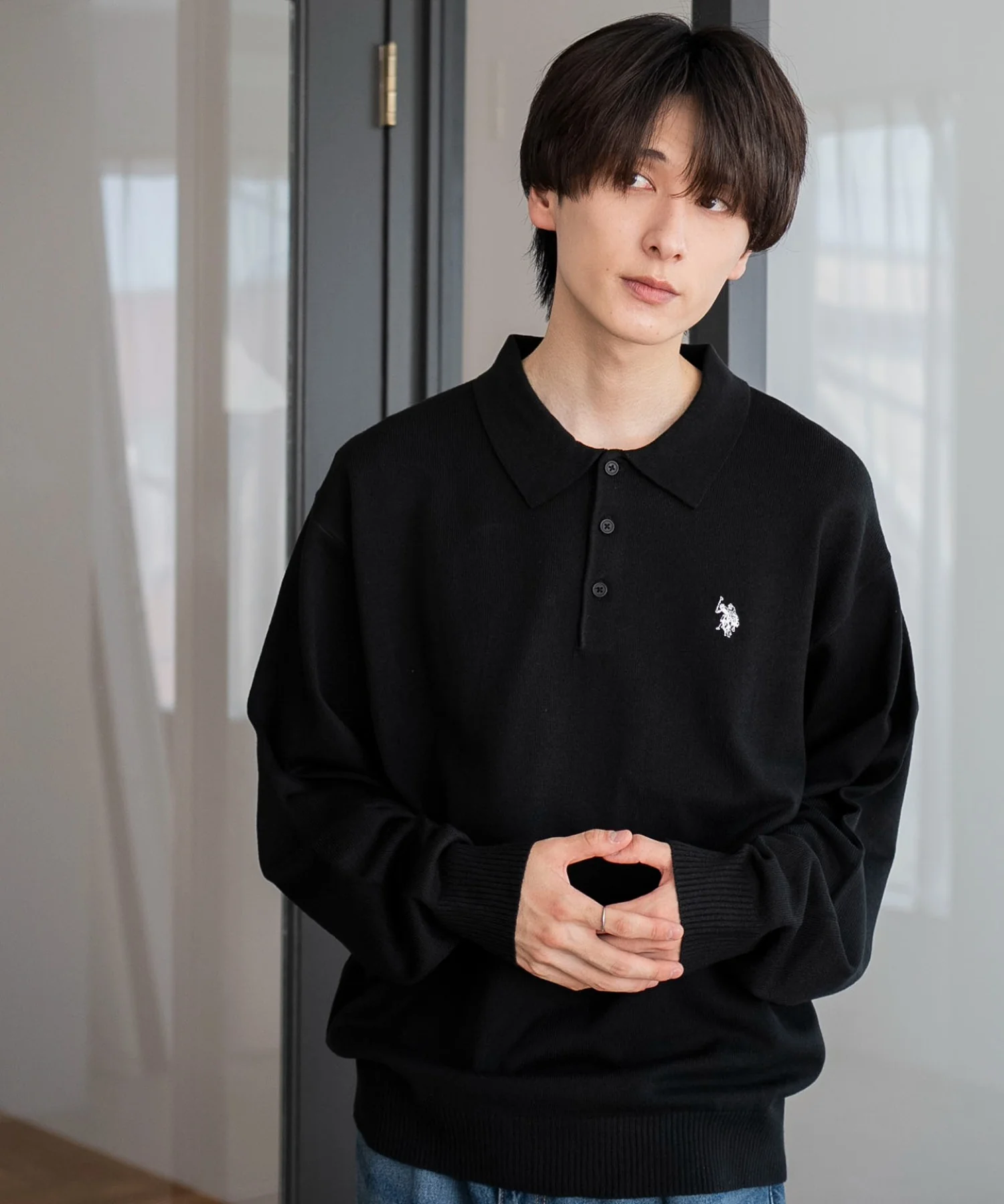 Product image 46