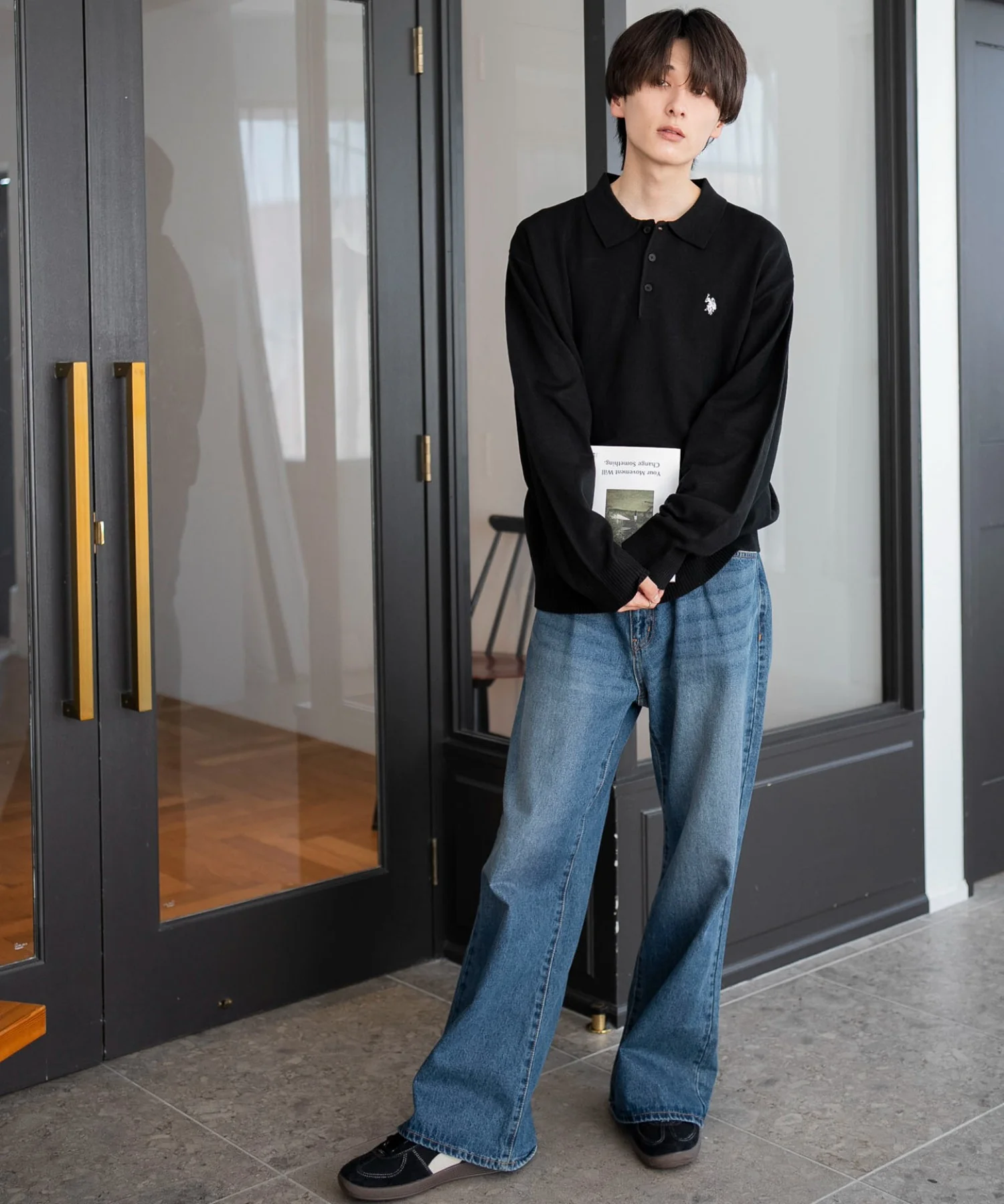 Product image 50