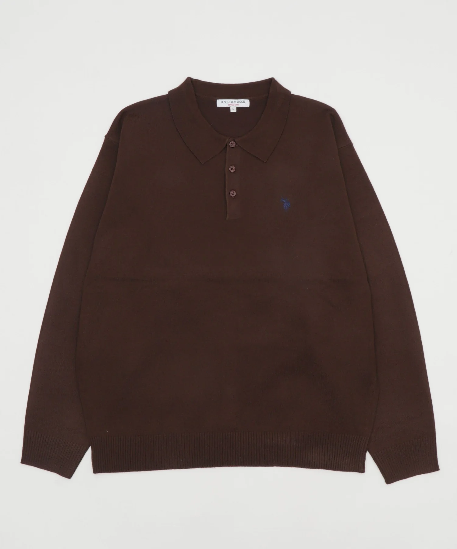 Product image 51