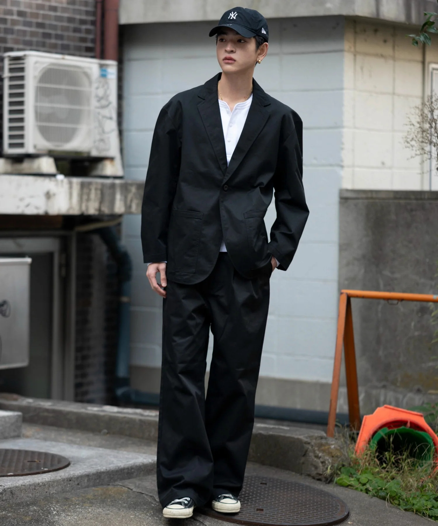 Product image 28