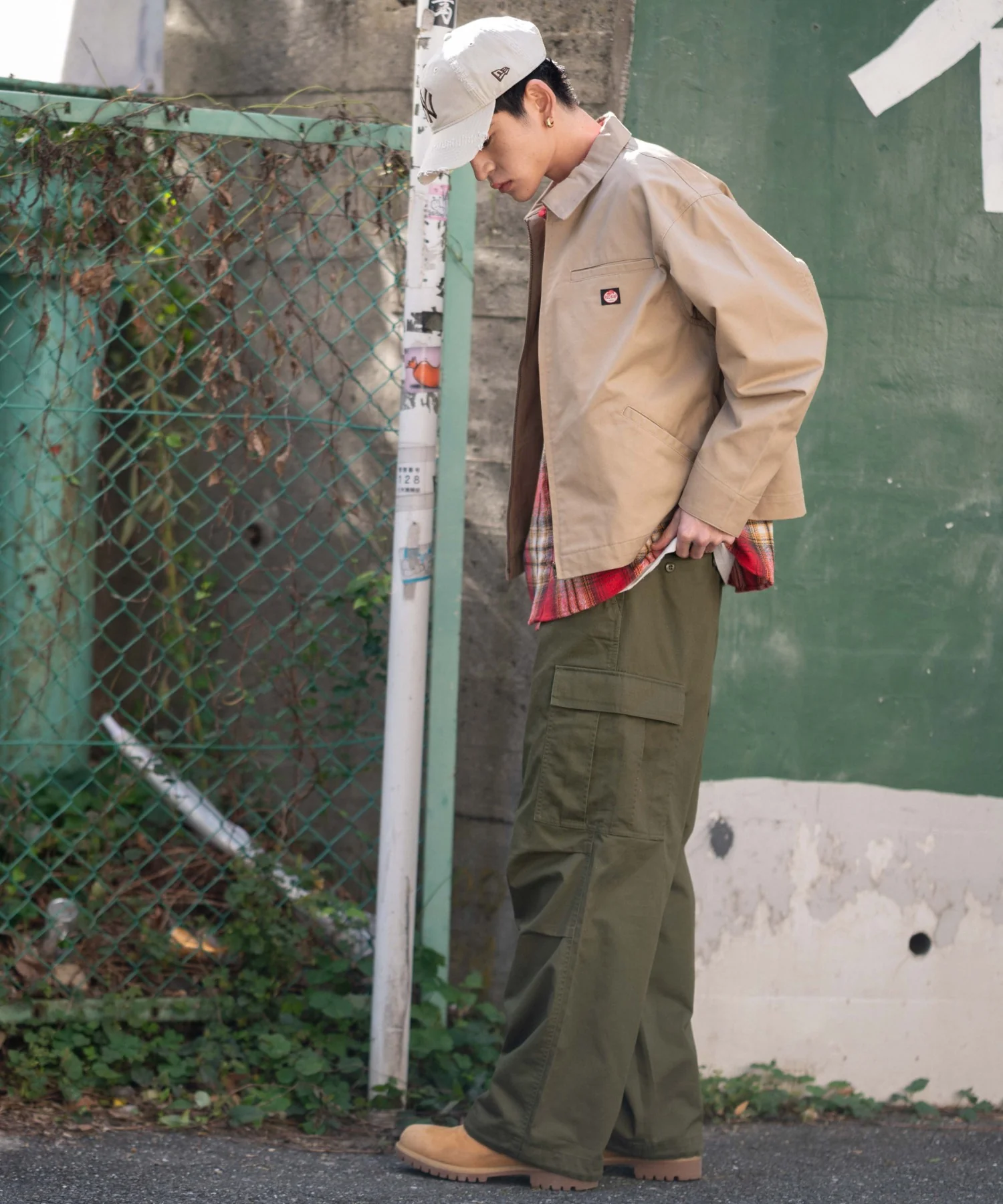 Product image 22
