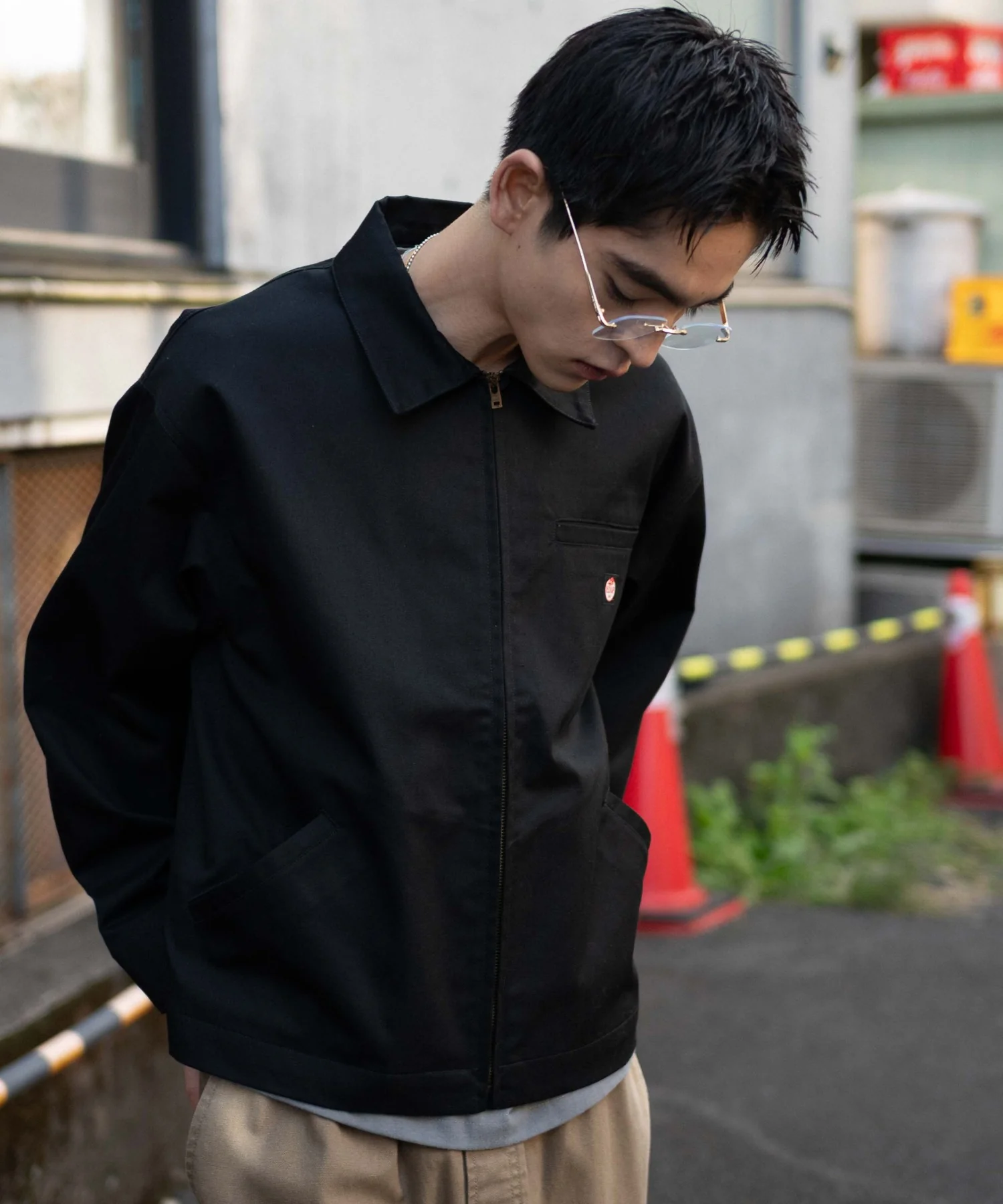Product image 23