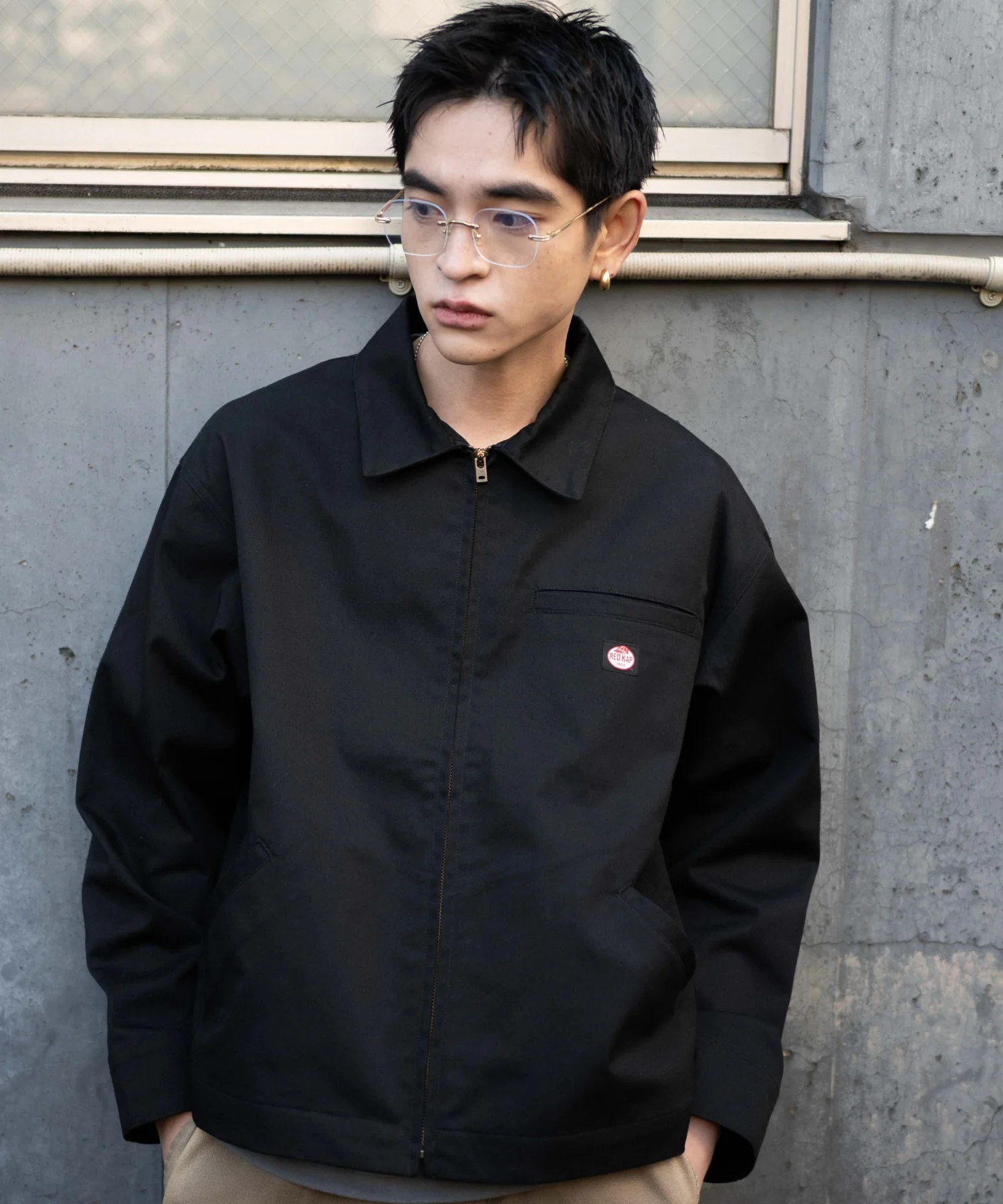 Product image 26