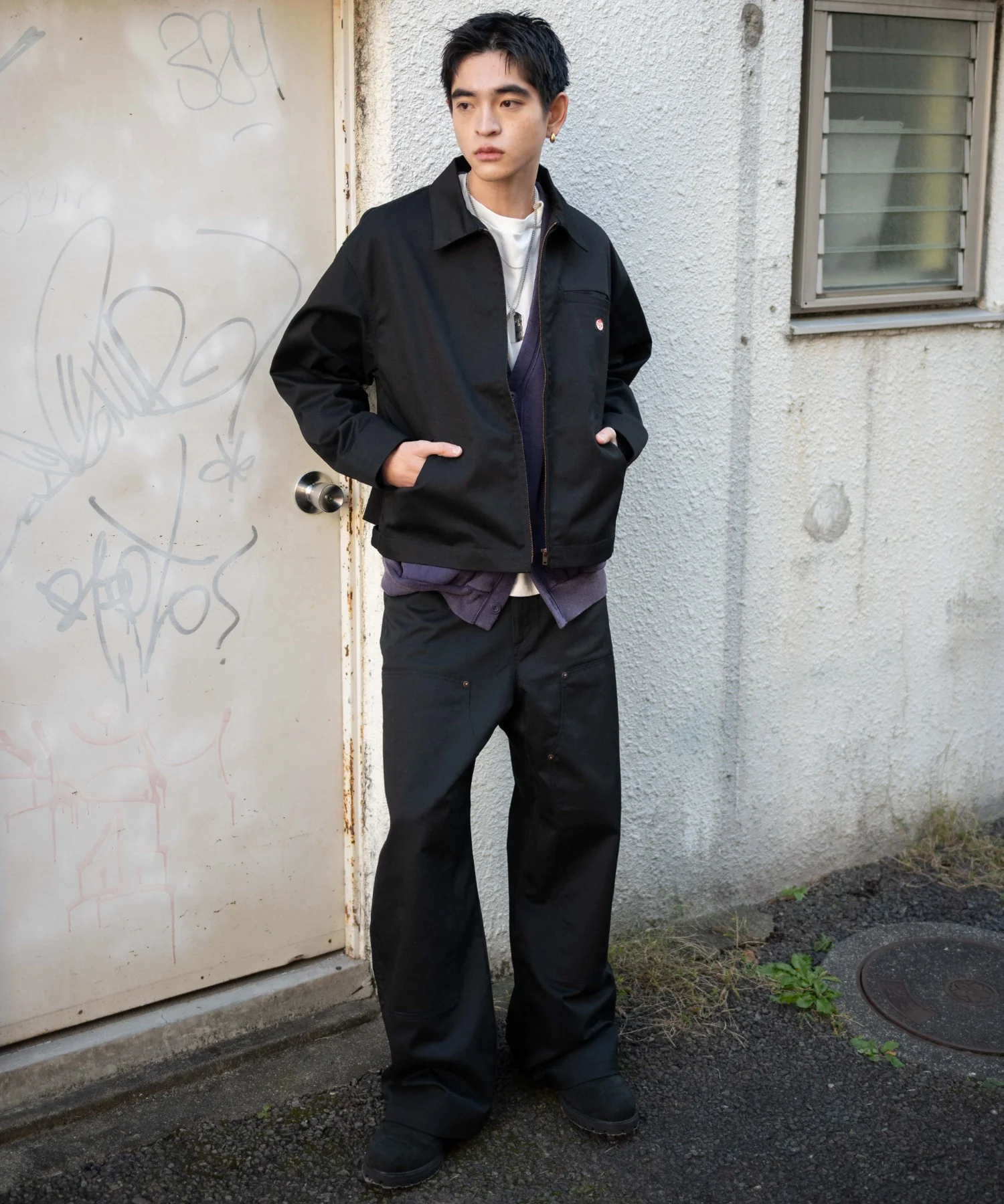 Product image 28