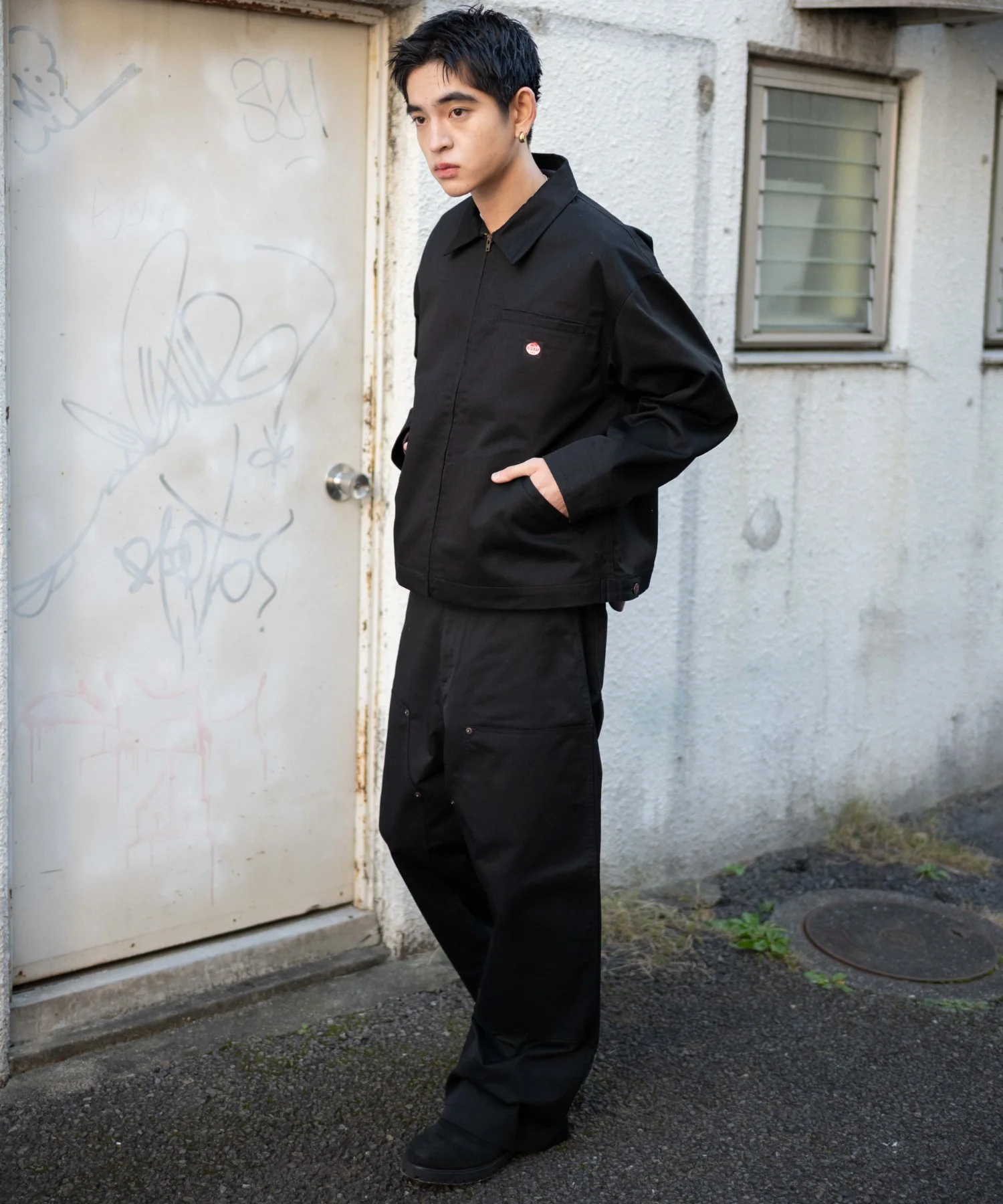 Product image 29