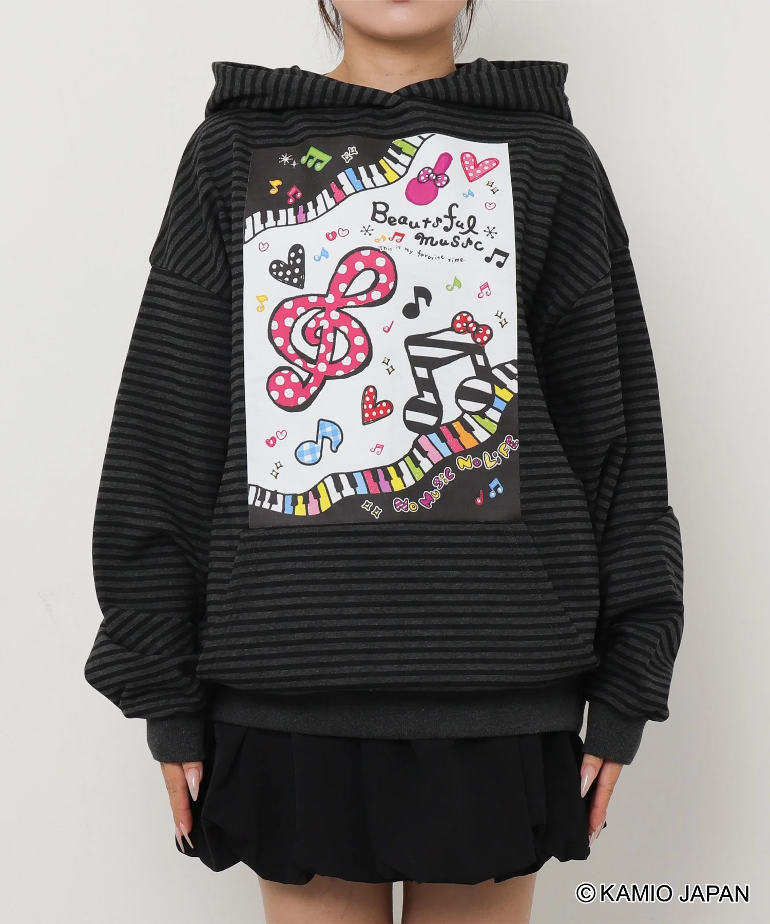 Product image 23