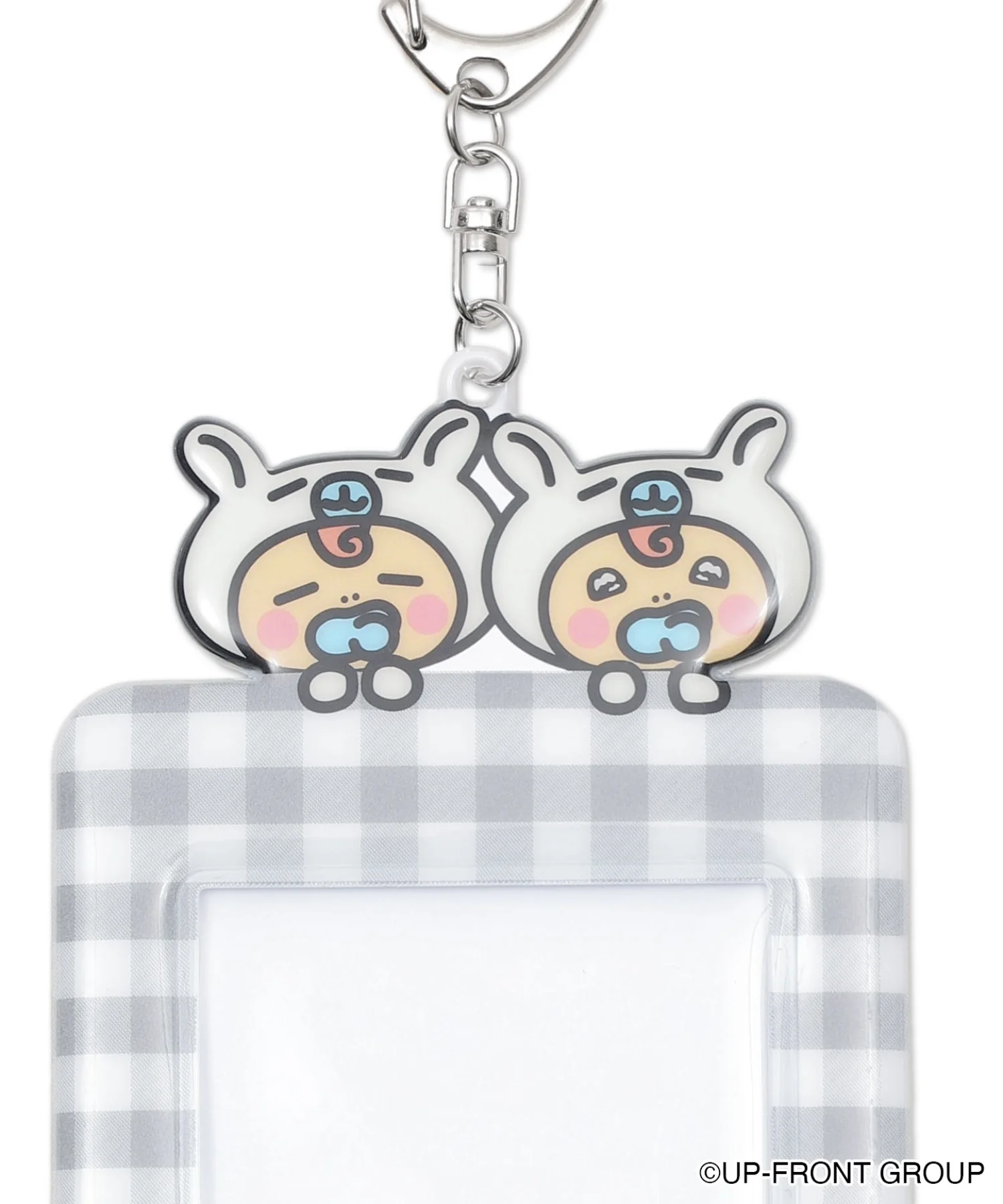 Product image 39