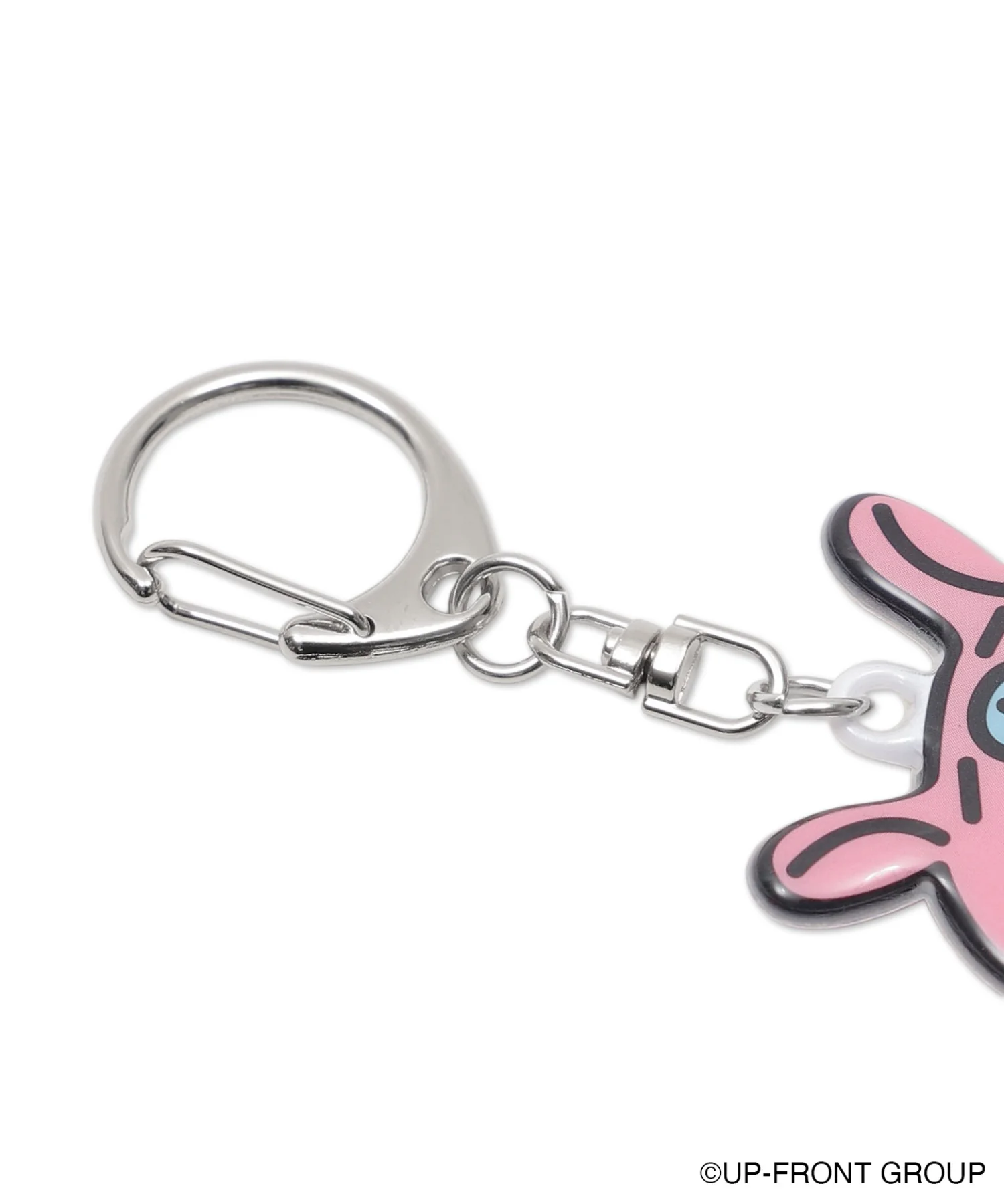 Product image 42