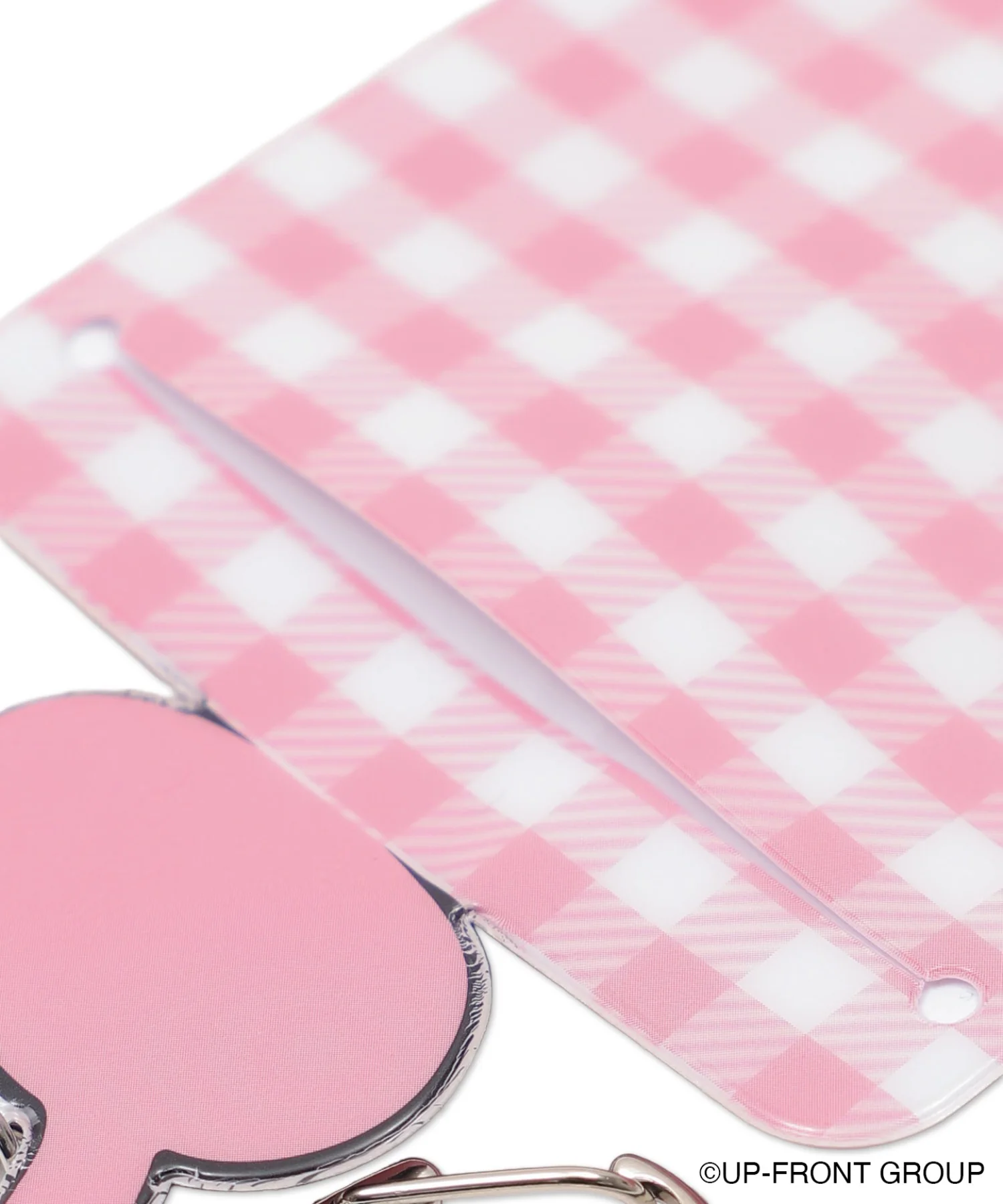 Product image 43