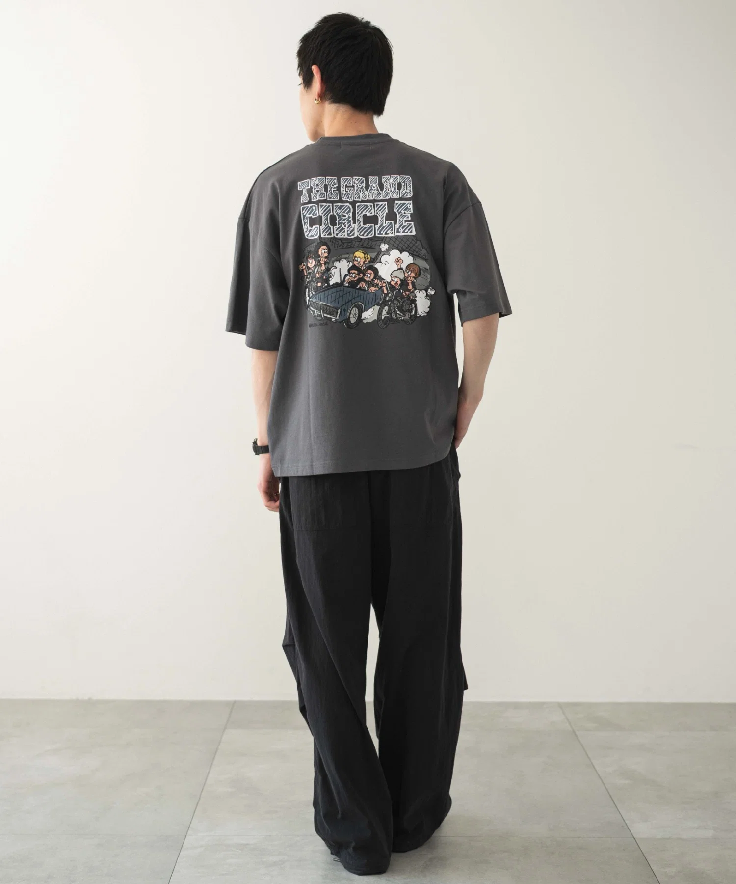 Product image 31