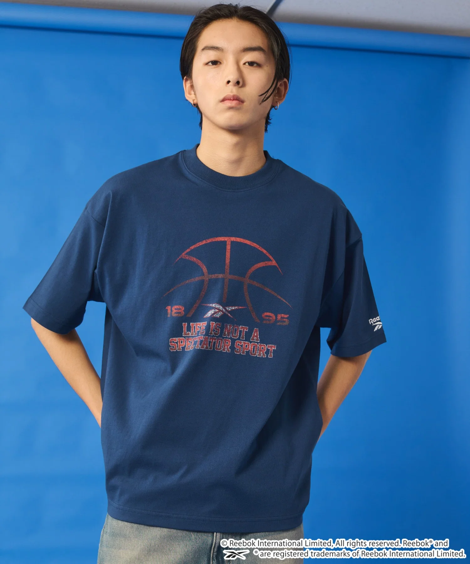 Product image 23