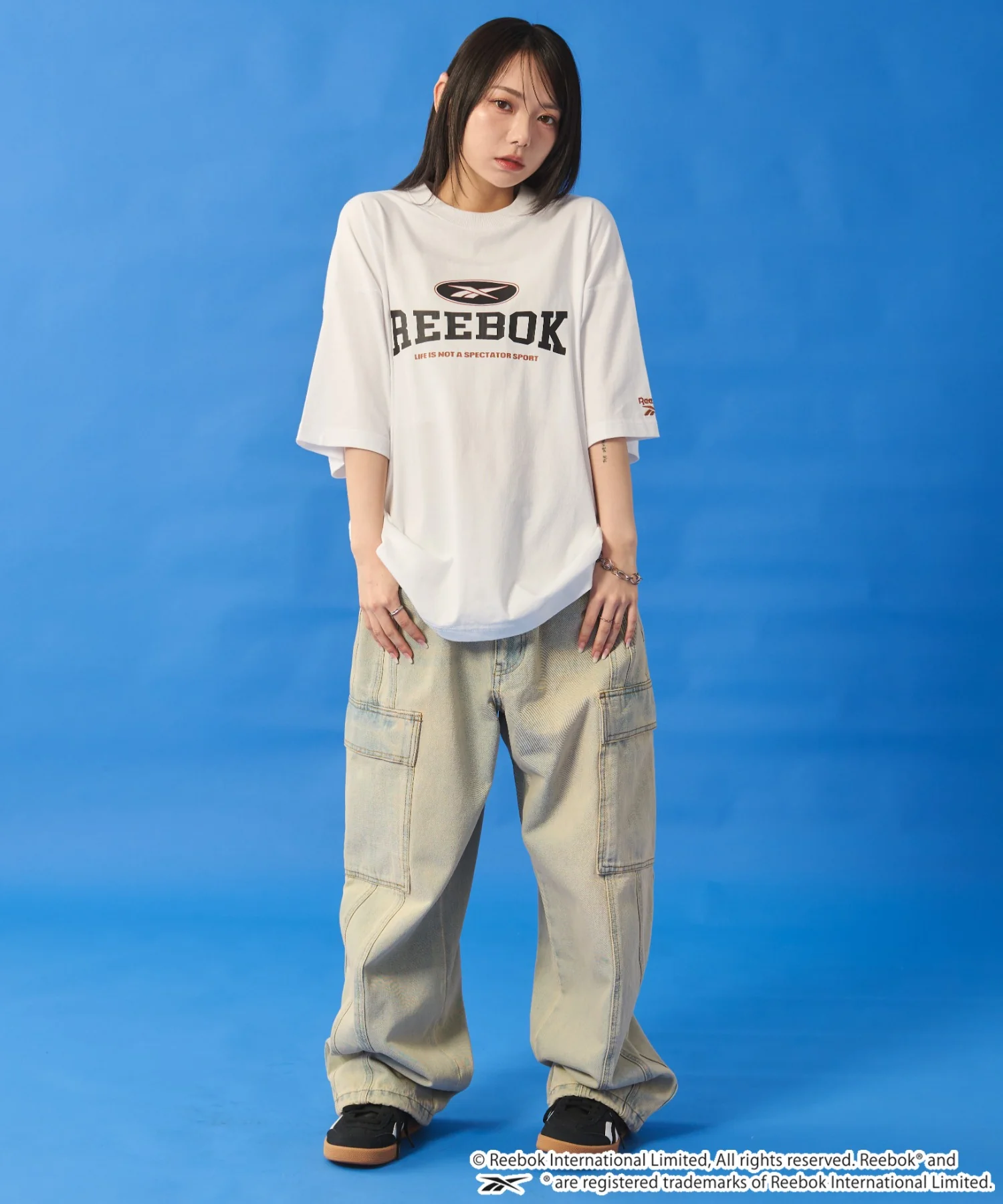 Product image 16