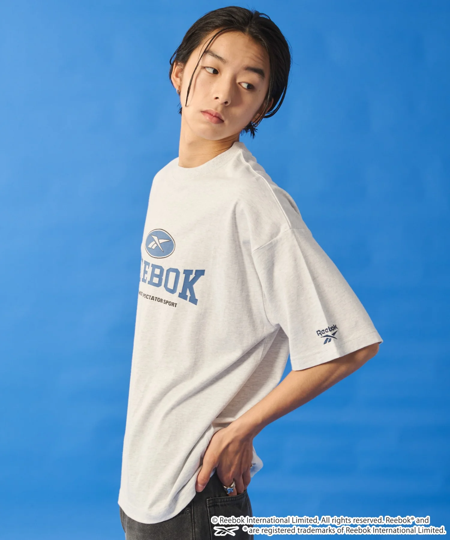 Product image 26