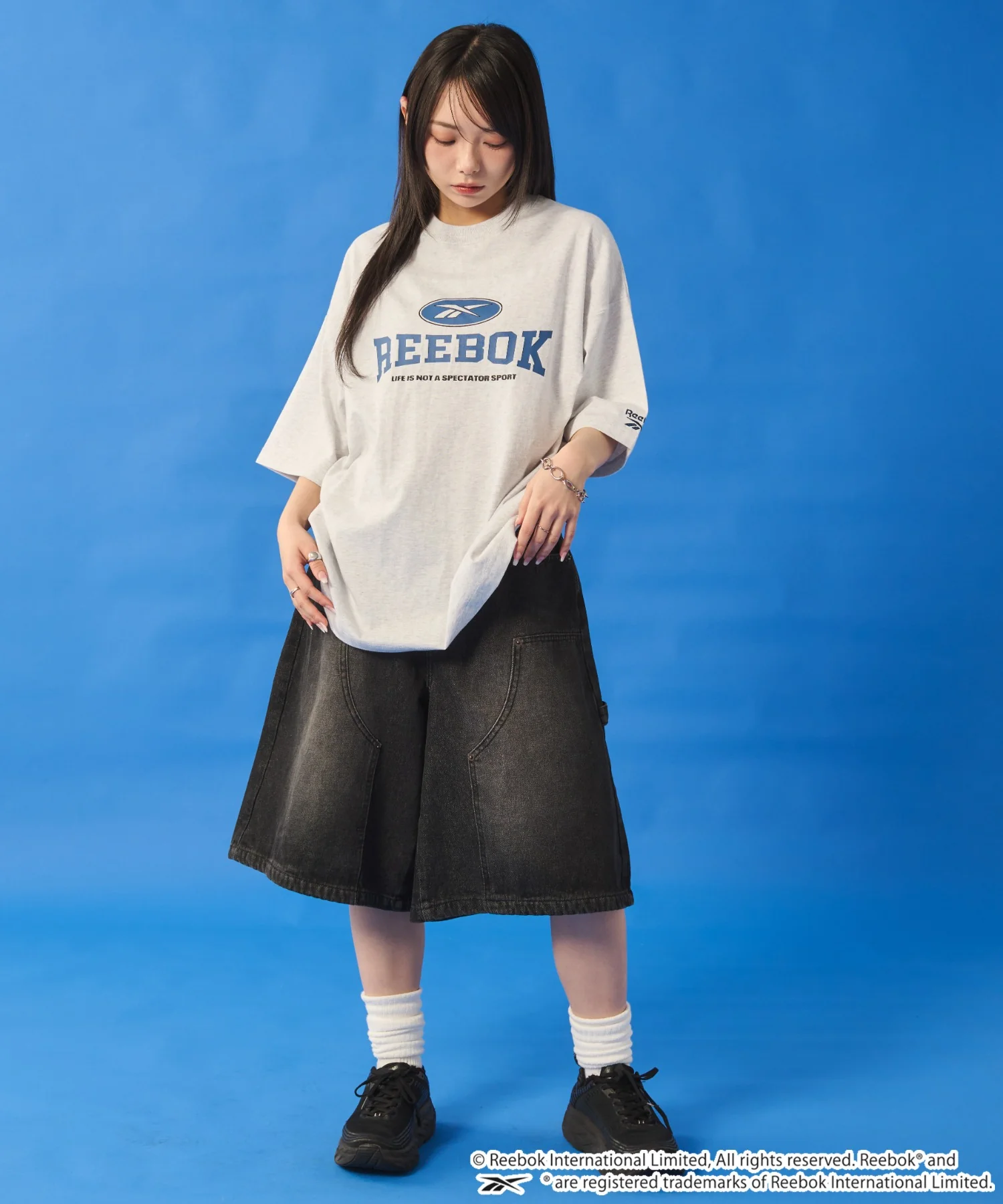 Product image 30
