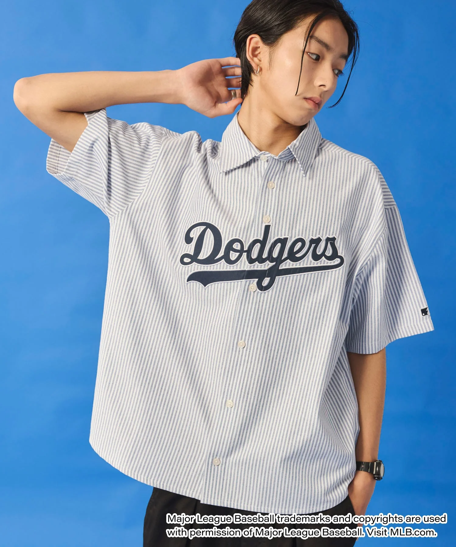Product image 20