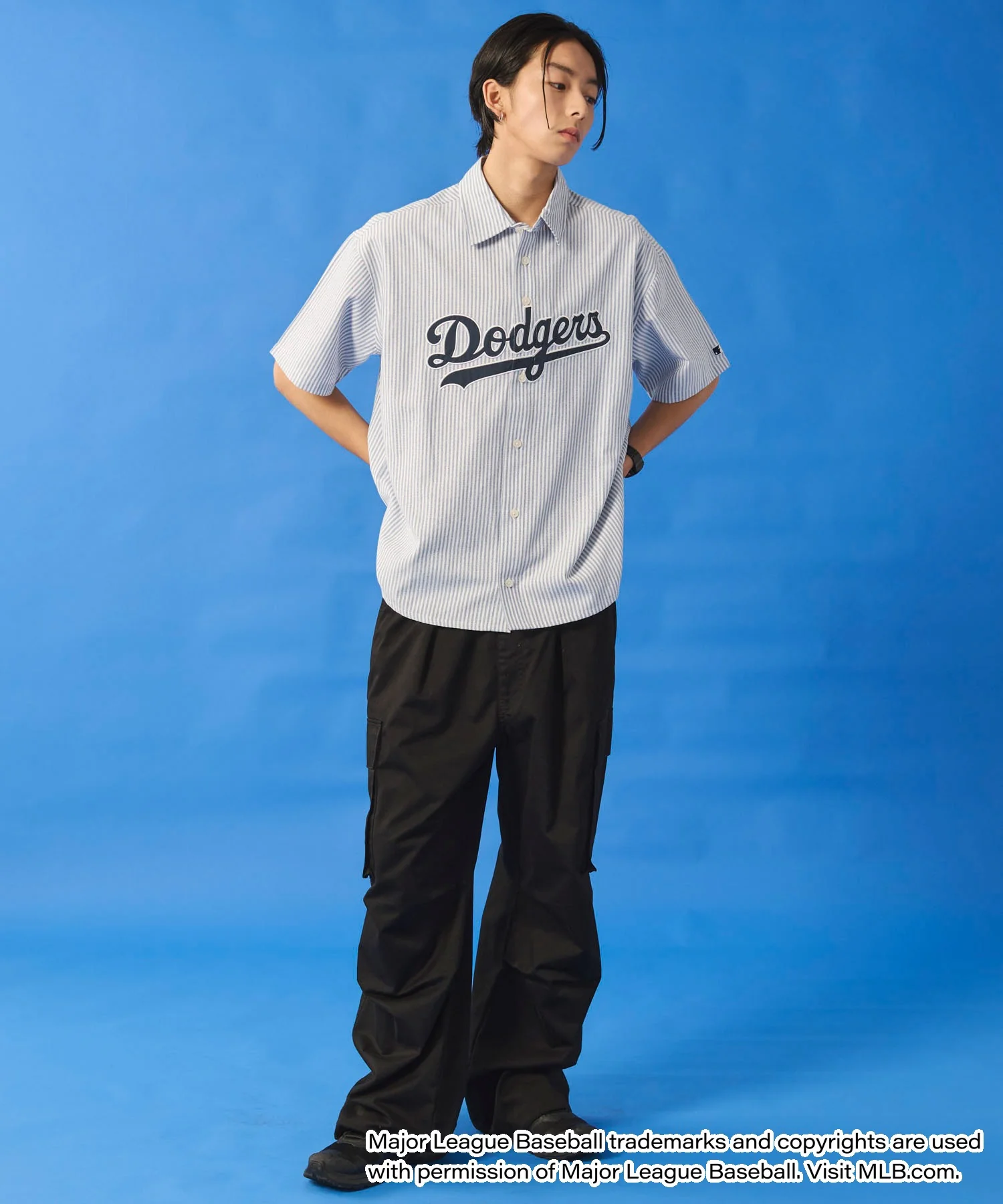 Product image 21