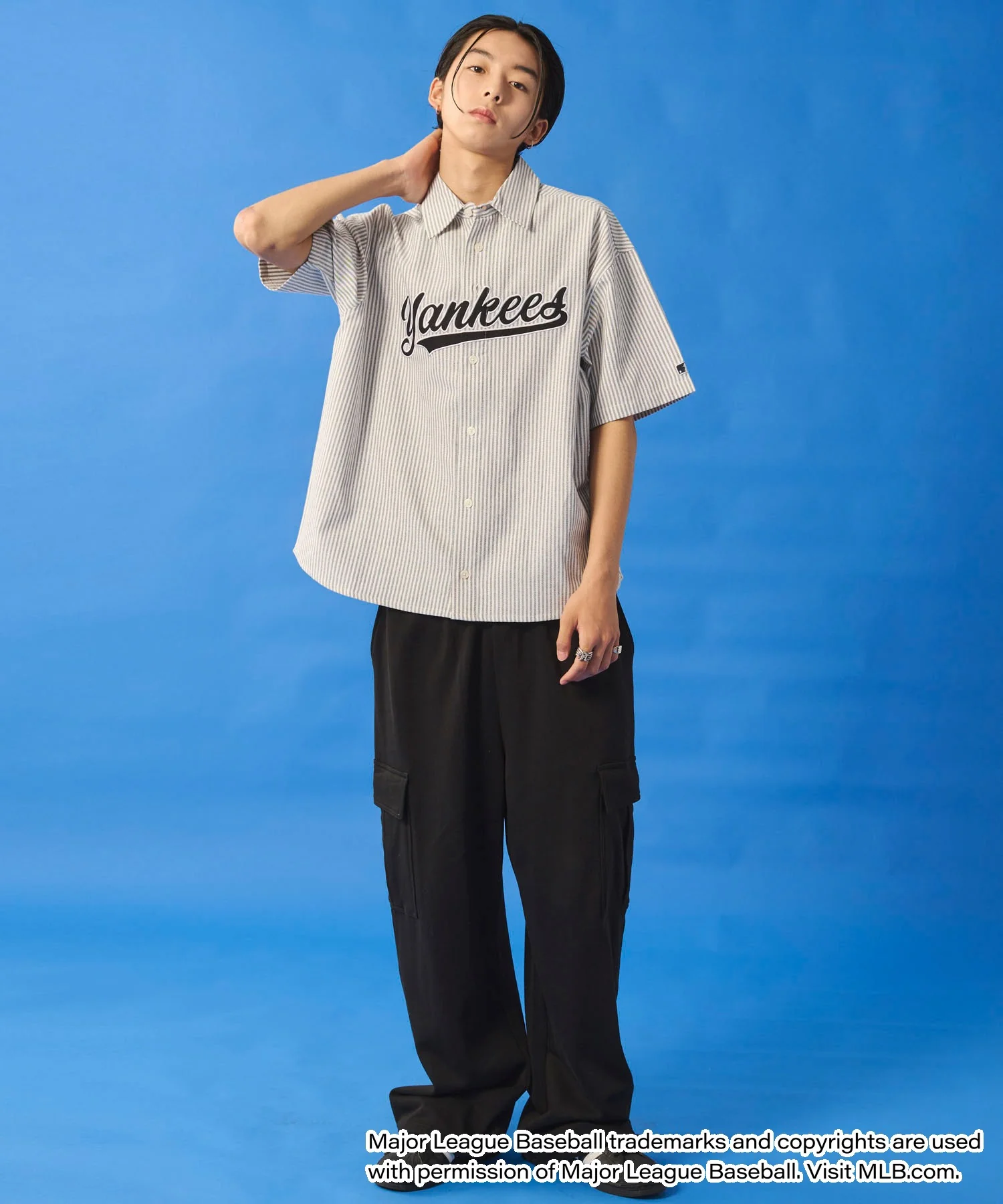 Product image 34